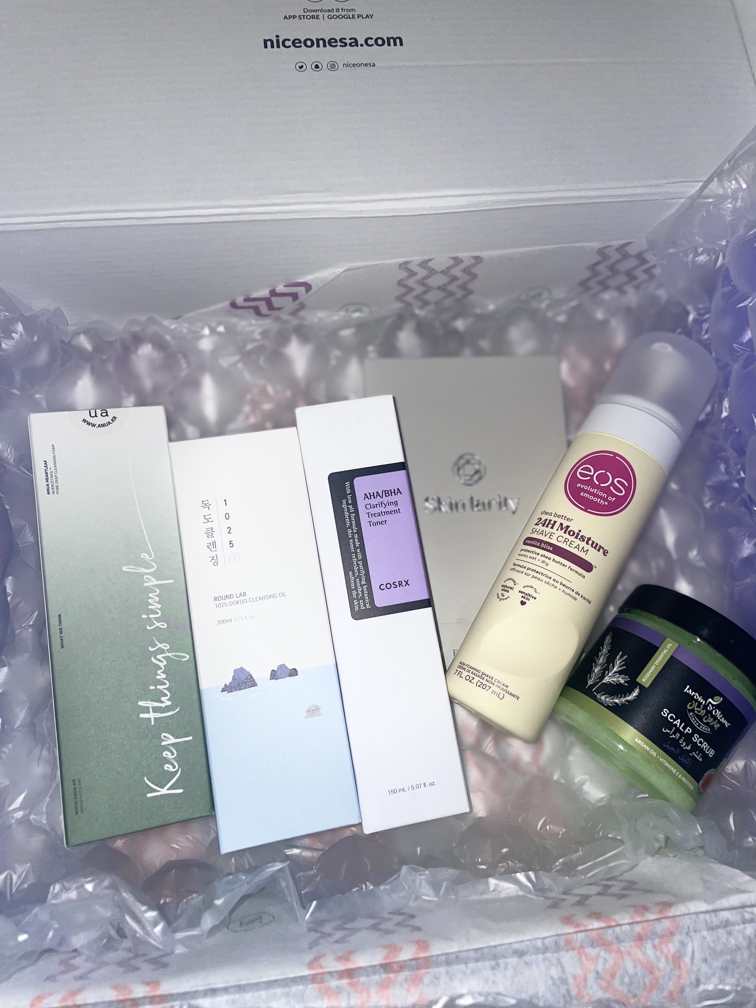 44733127_2025-01-23_063728-500x500