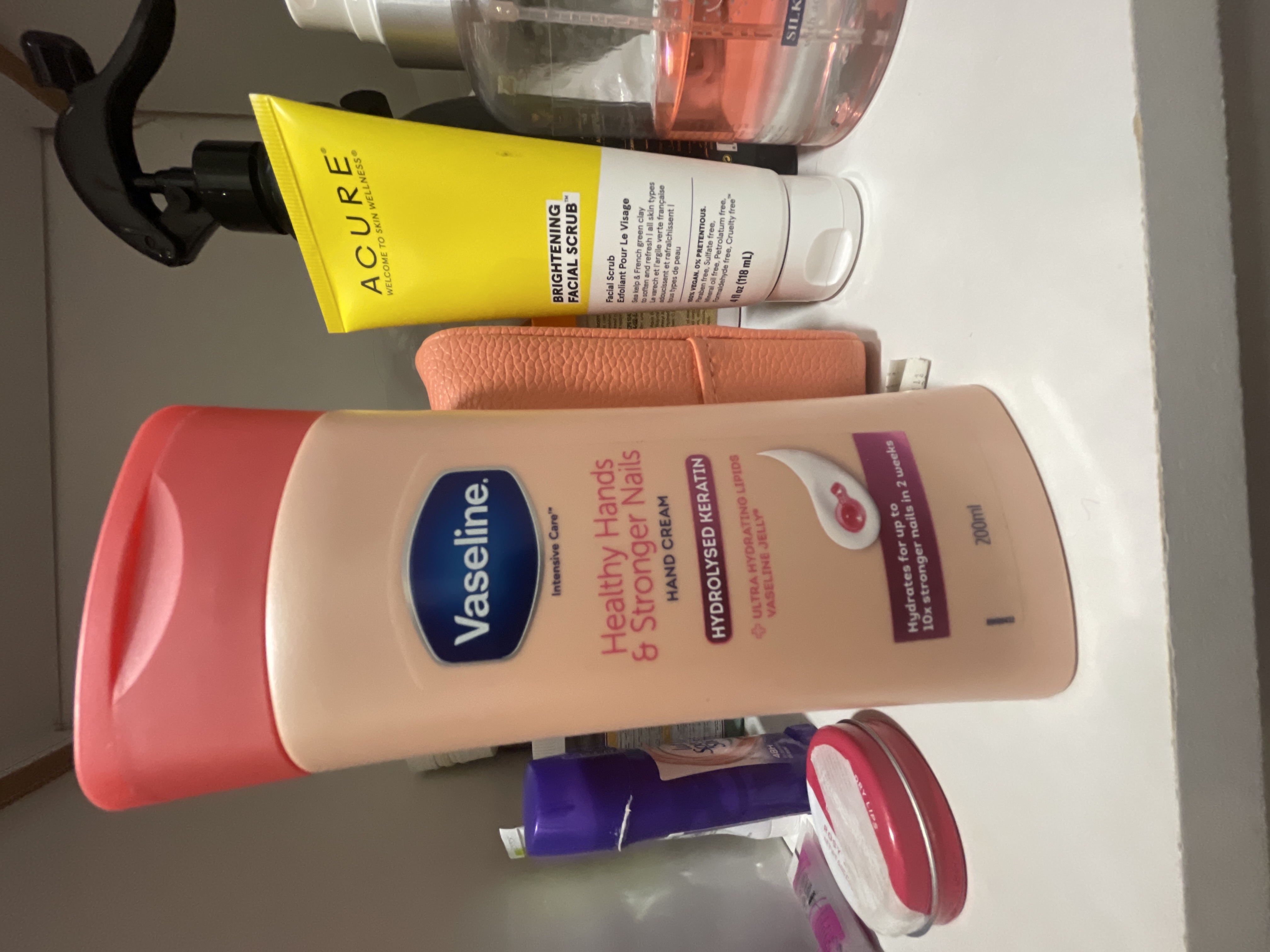 44752269_--_-500x500