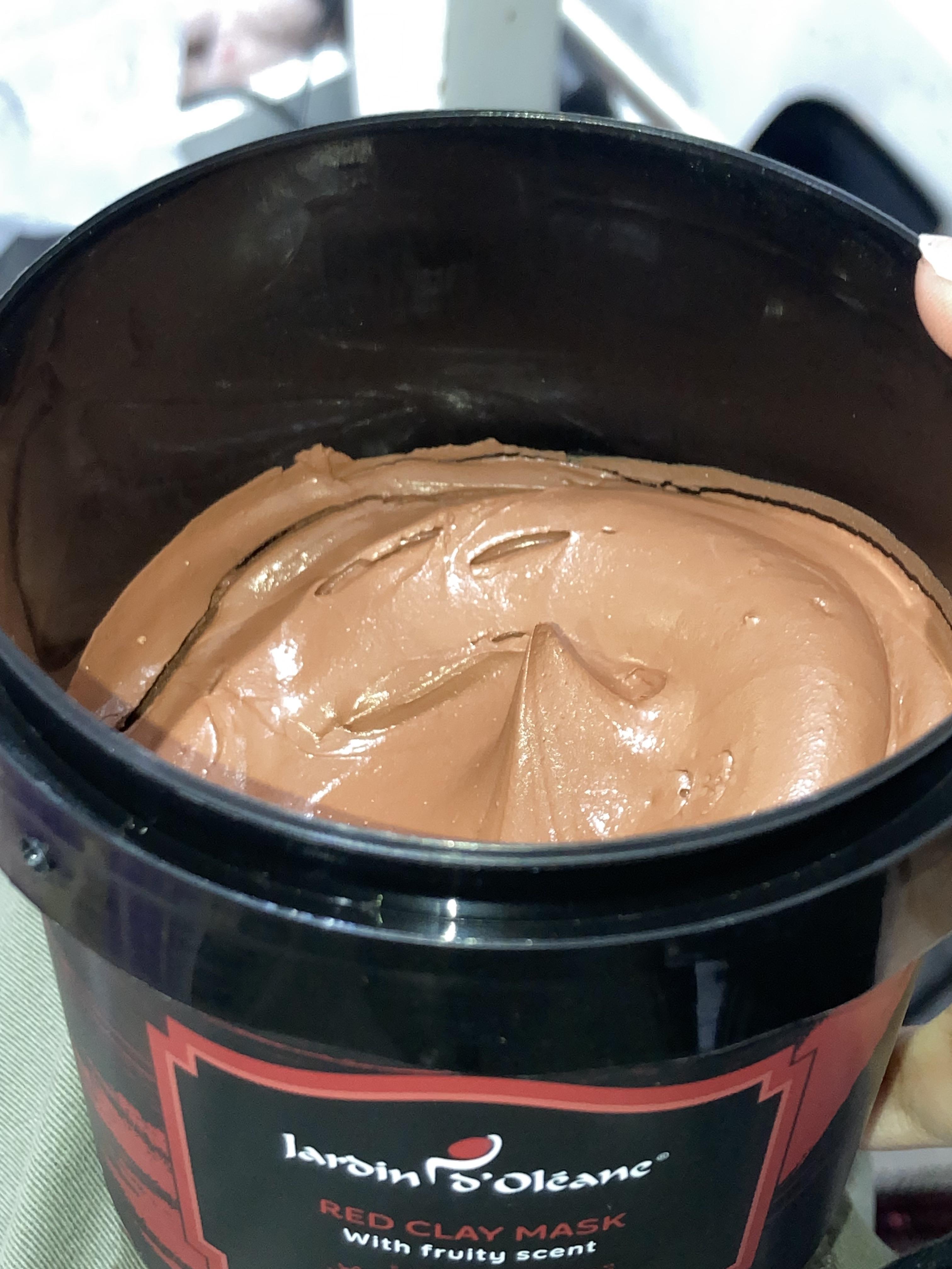 44765665_2023-06-23_073528-500x500