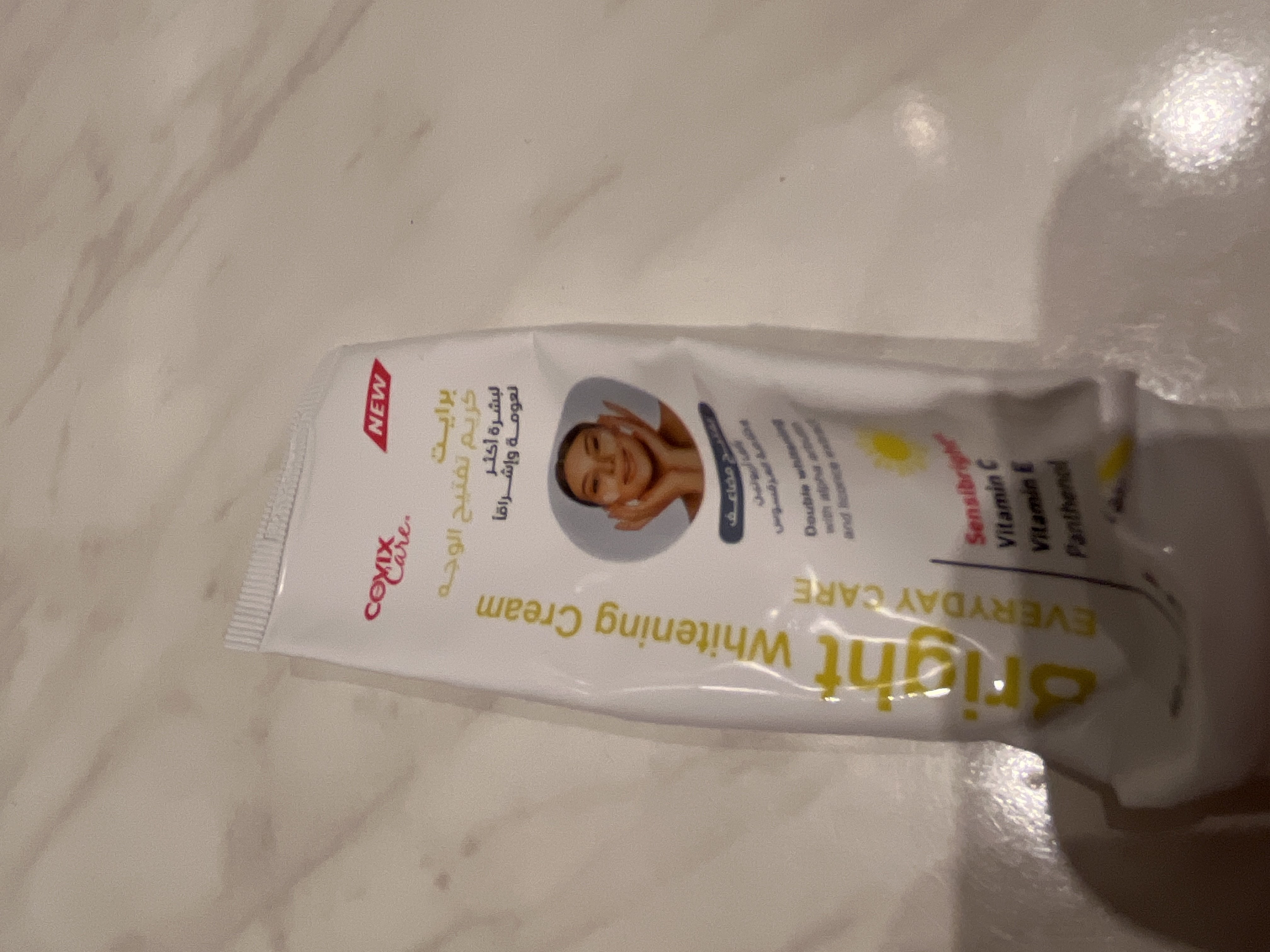 44960186_--_-500x500