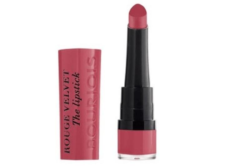 45014561_ei_1719667030310-500x500