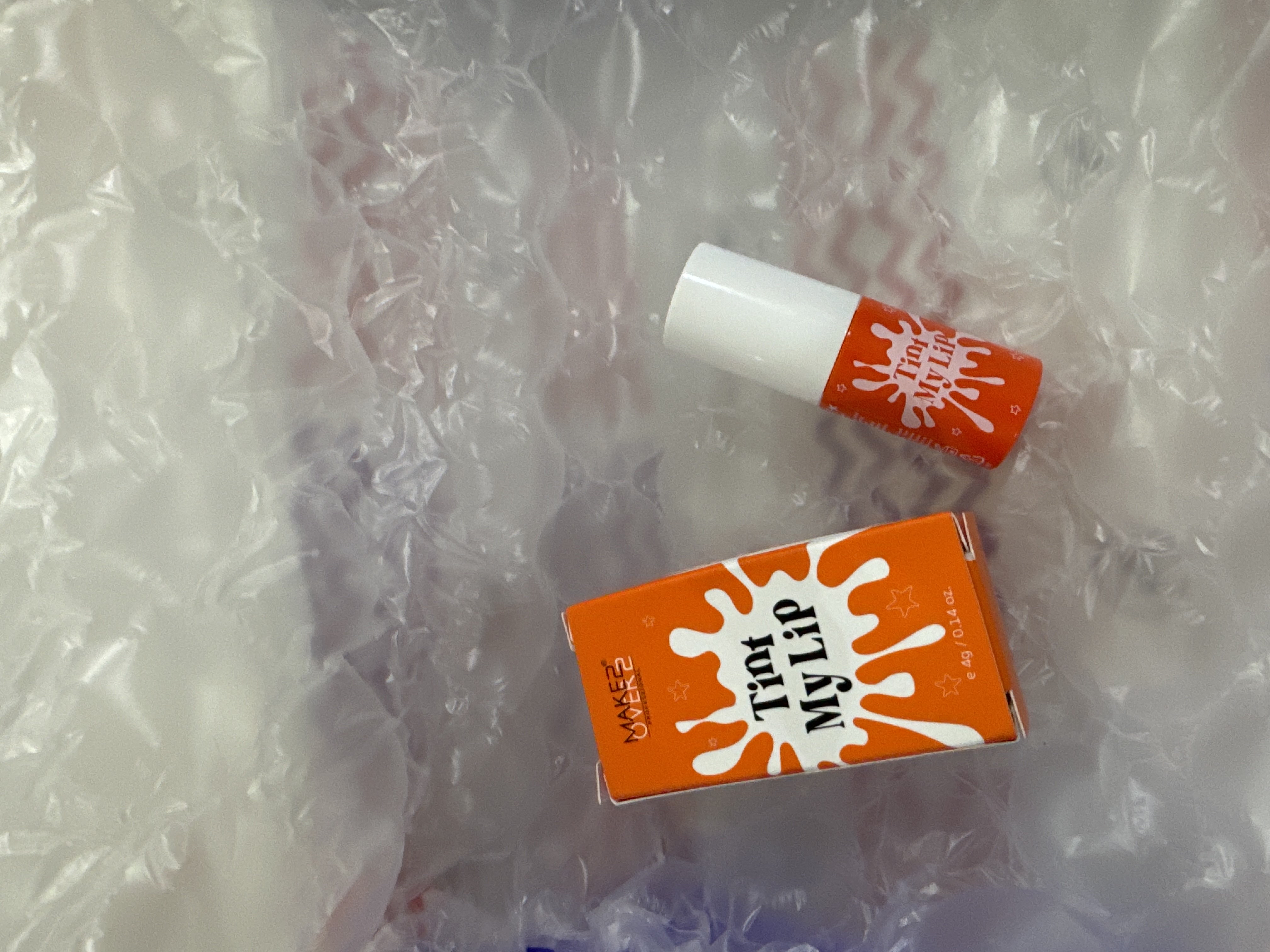 45034345_2024-09-16_084451-500x500