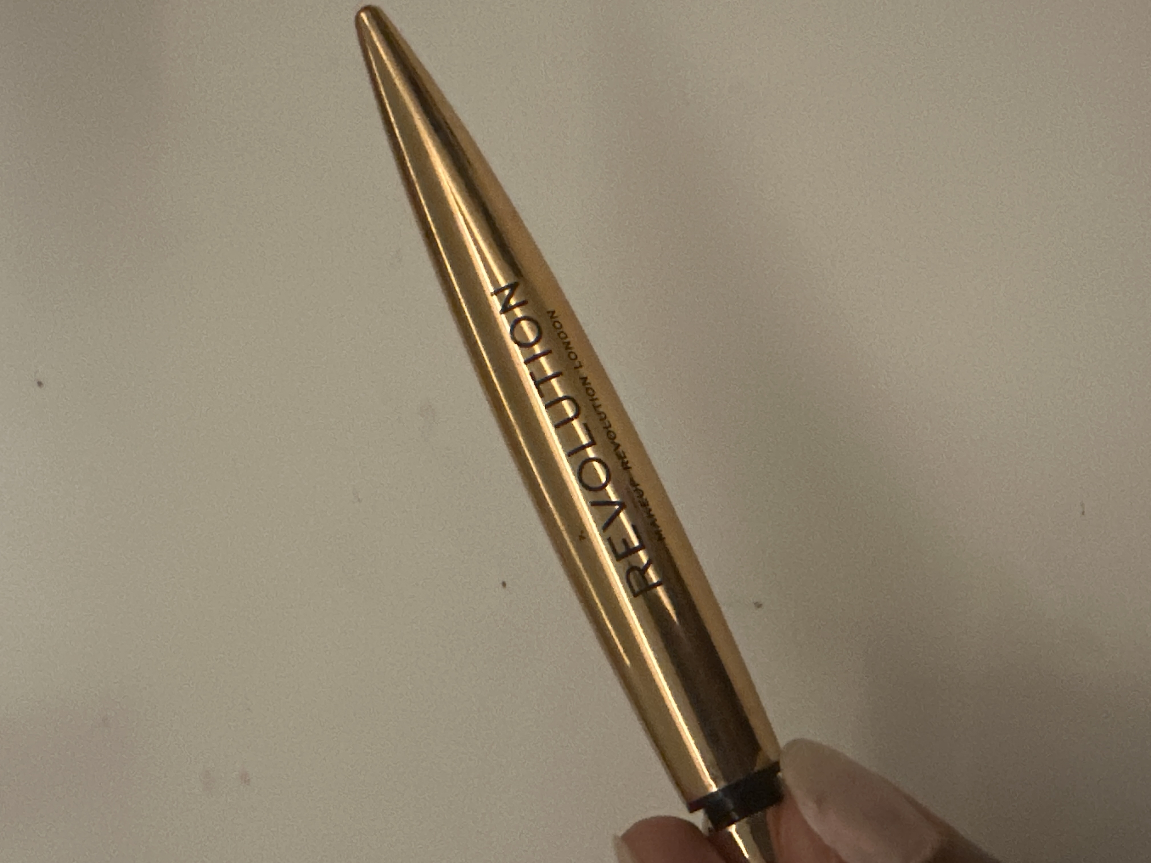 45038809_2025-08-04_121848-500x500