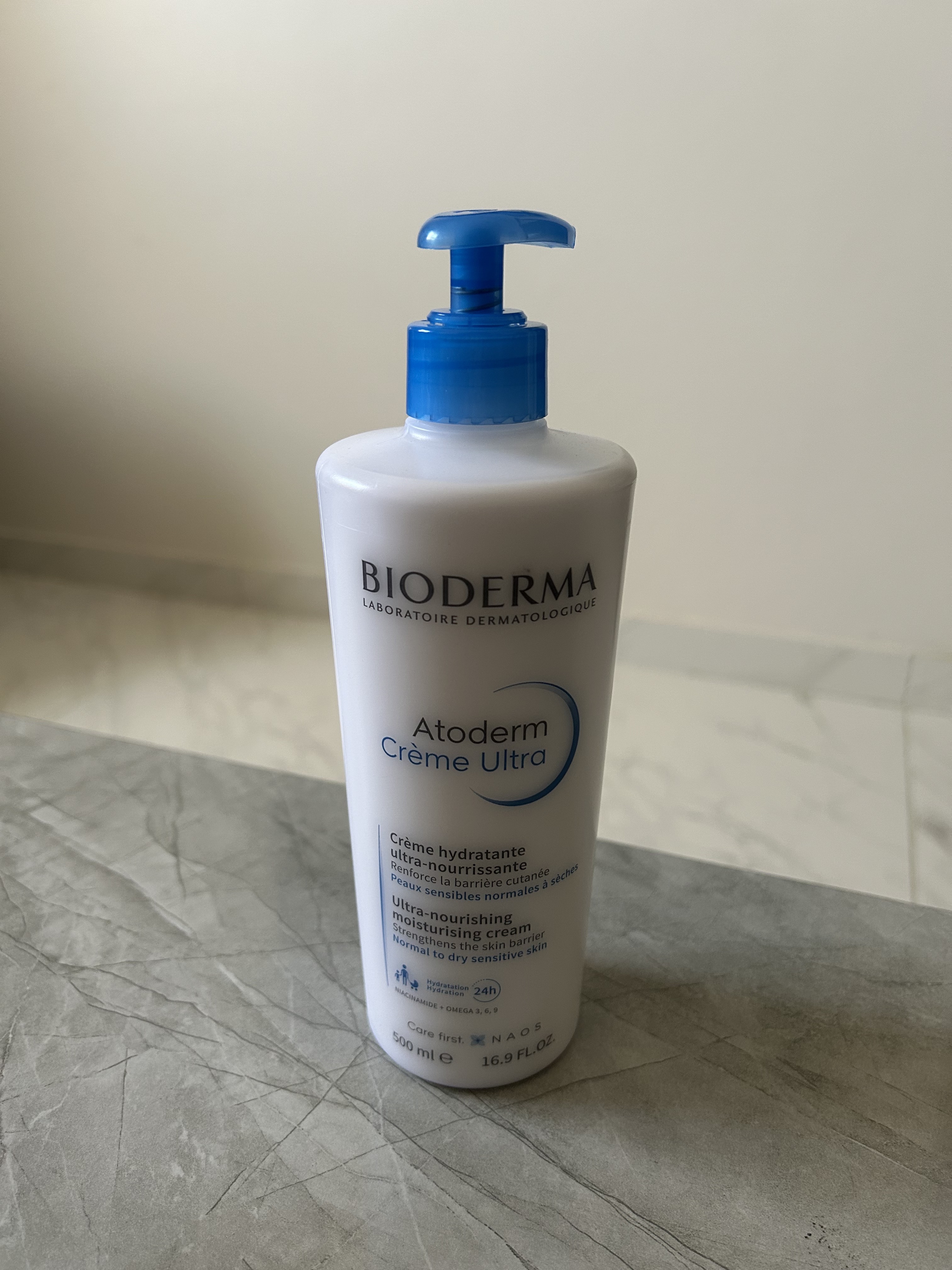 45160007_--_-500x500