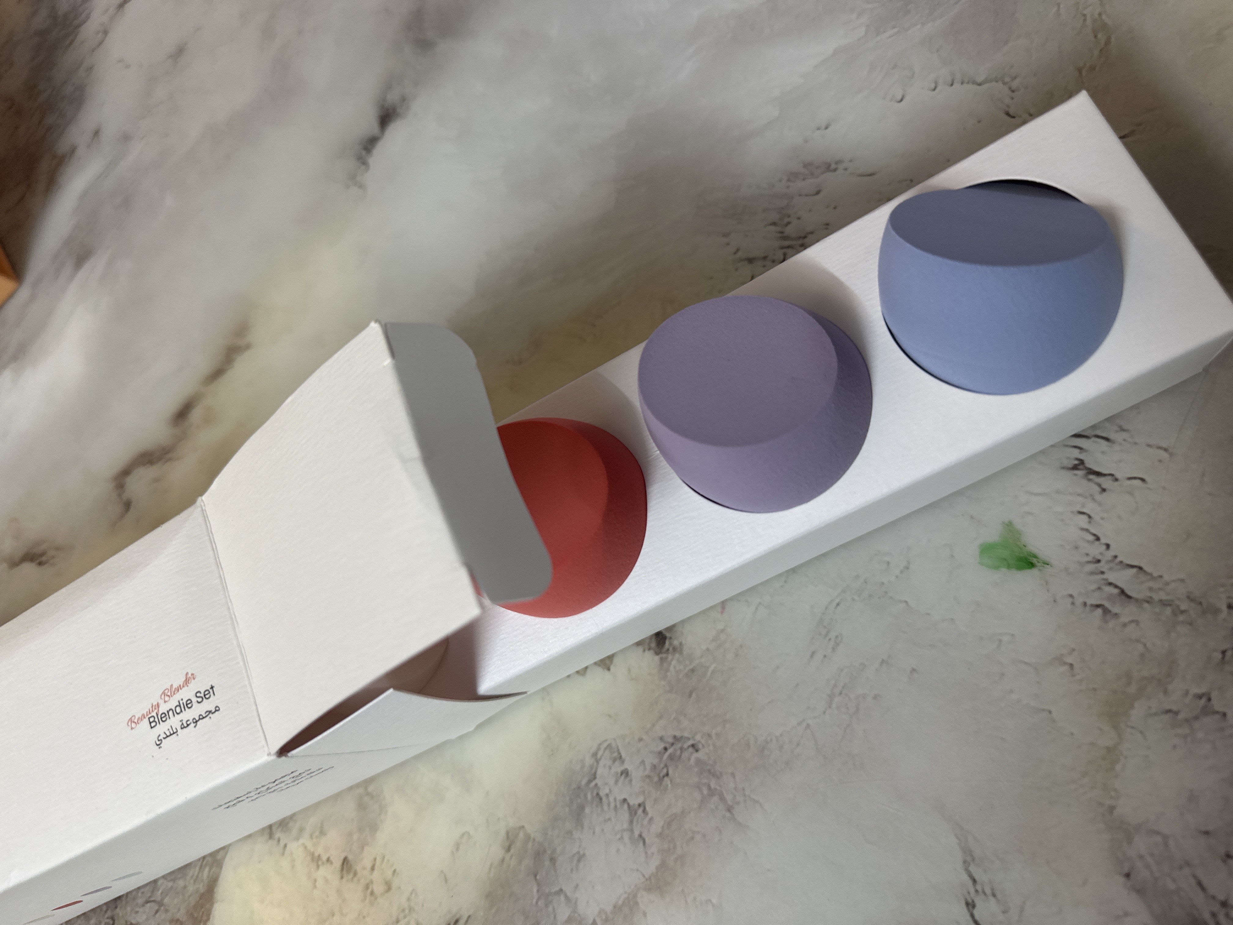 45179345_--_-500x500