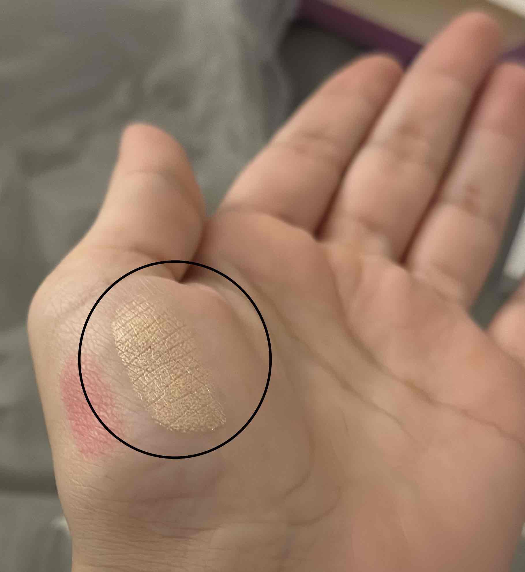 45235808_2024-08-07_065830-500x500