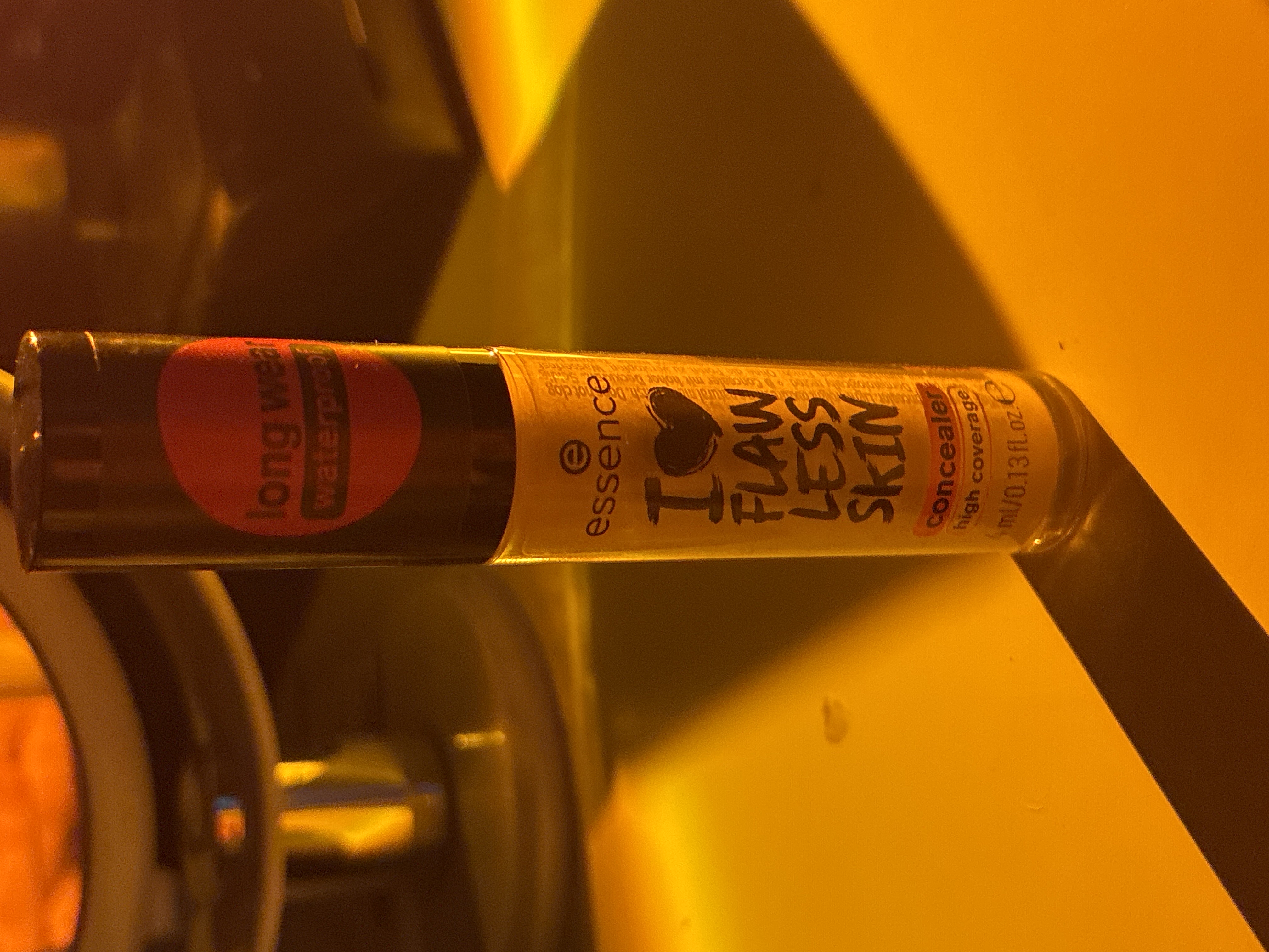 45297949_--_-500x500