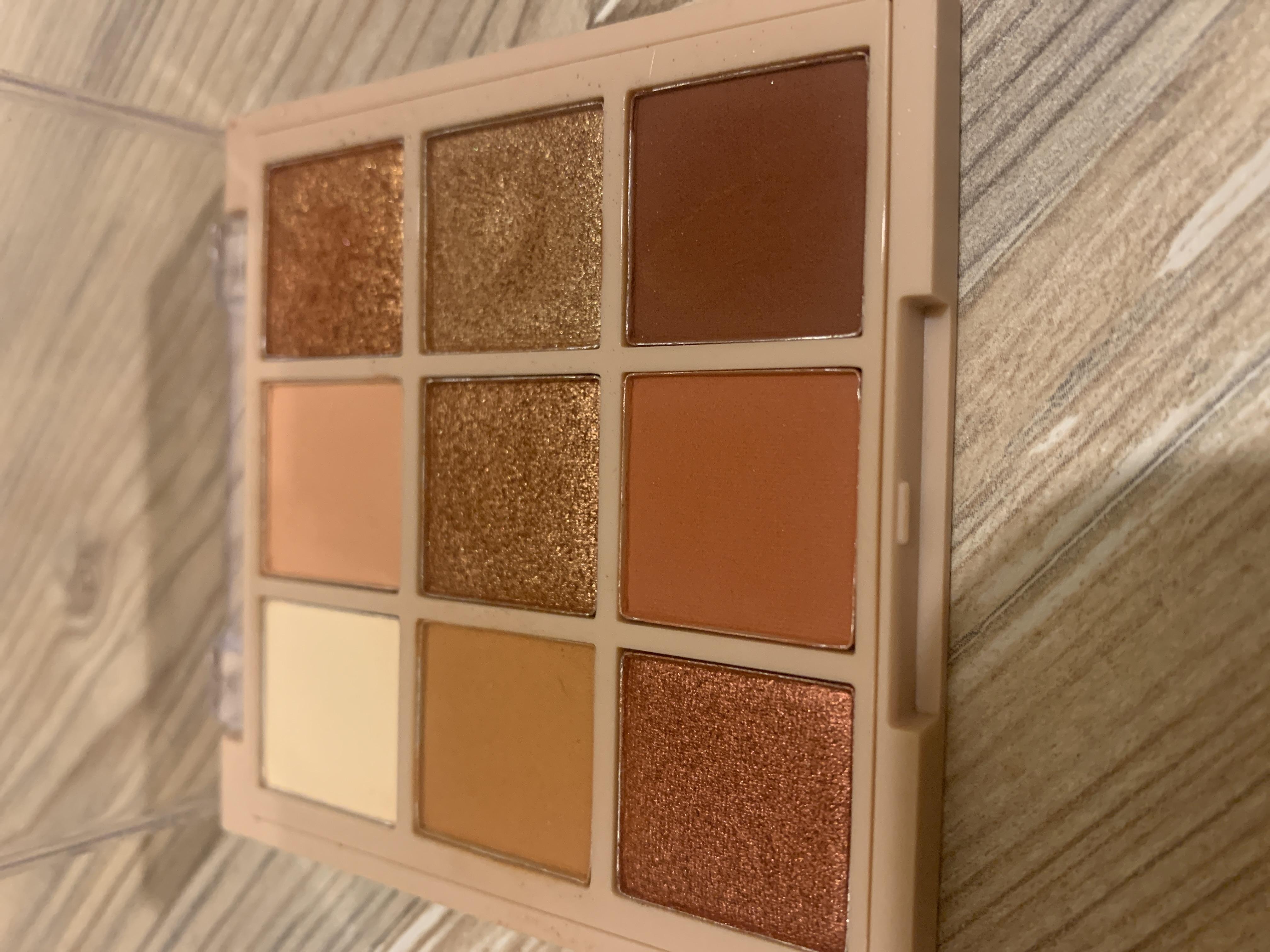 45355957_--_-500x500