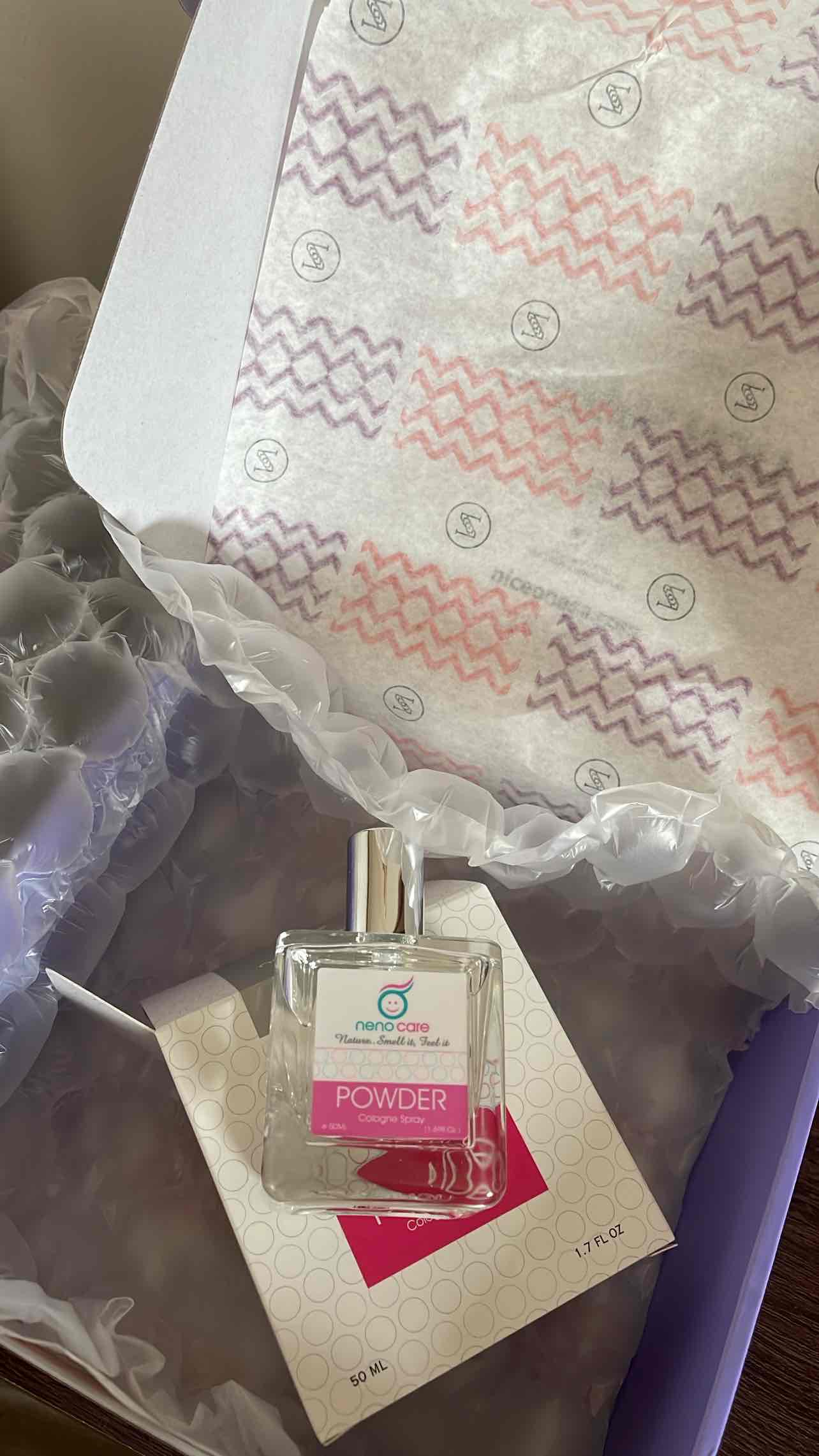 45397940_--_-500x500