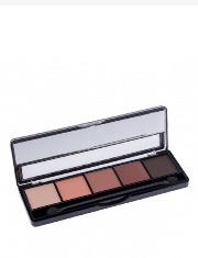 45405233_--_-500x500