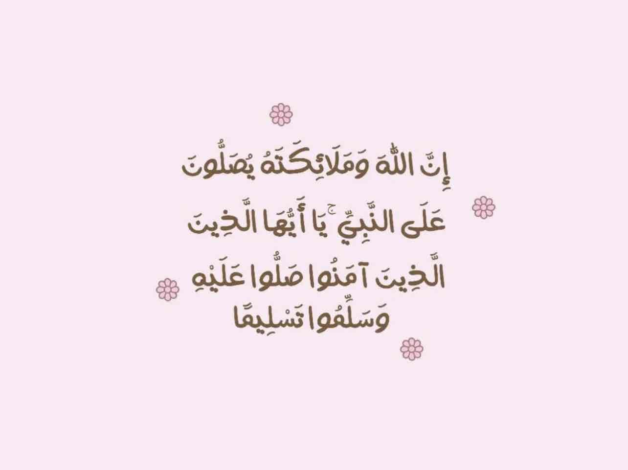 45486822_--_-500x500