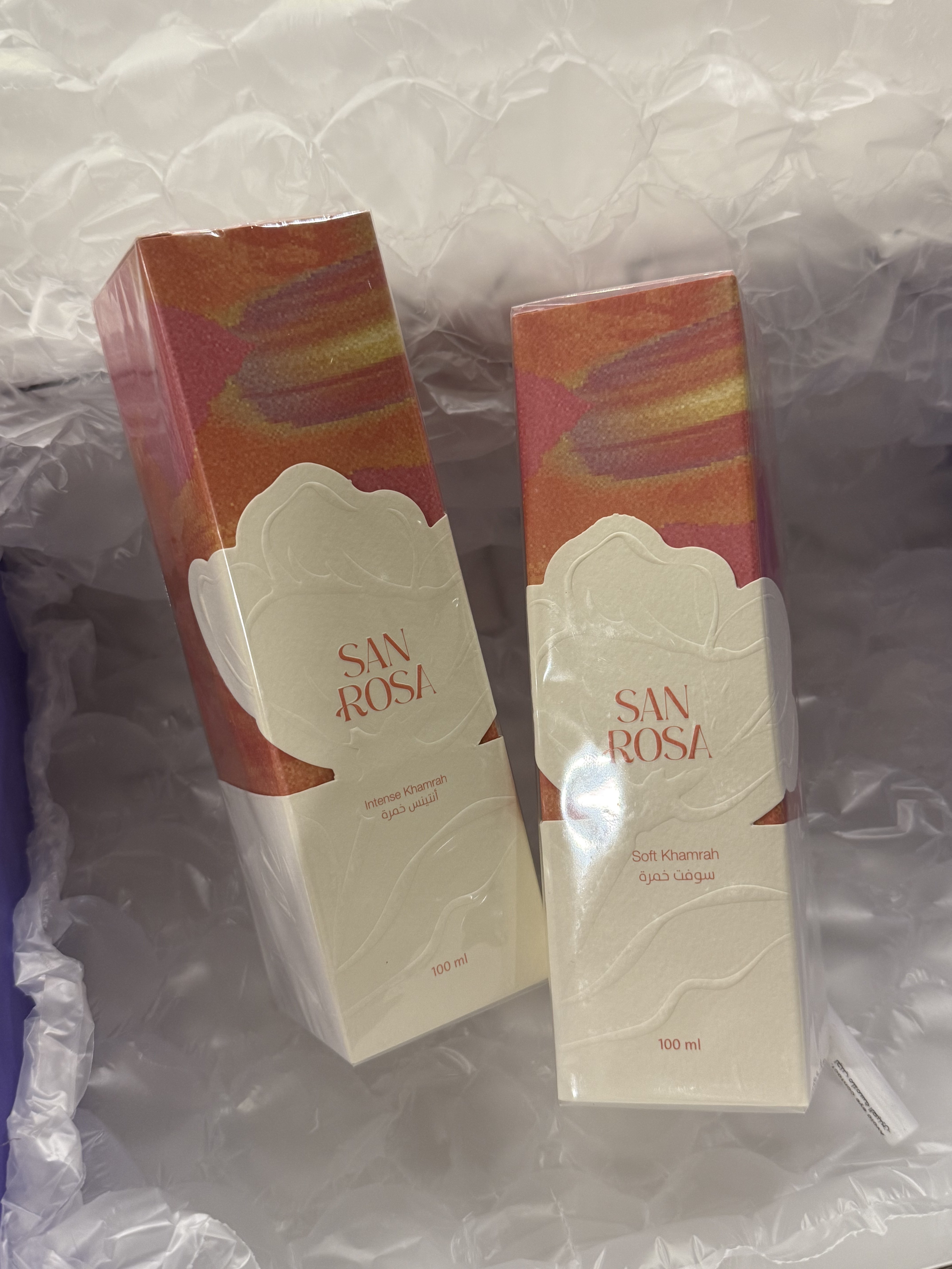 45566844_--_-500x500