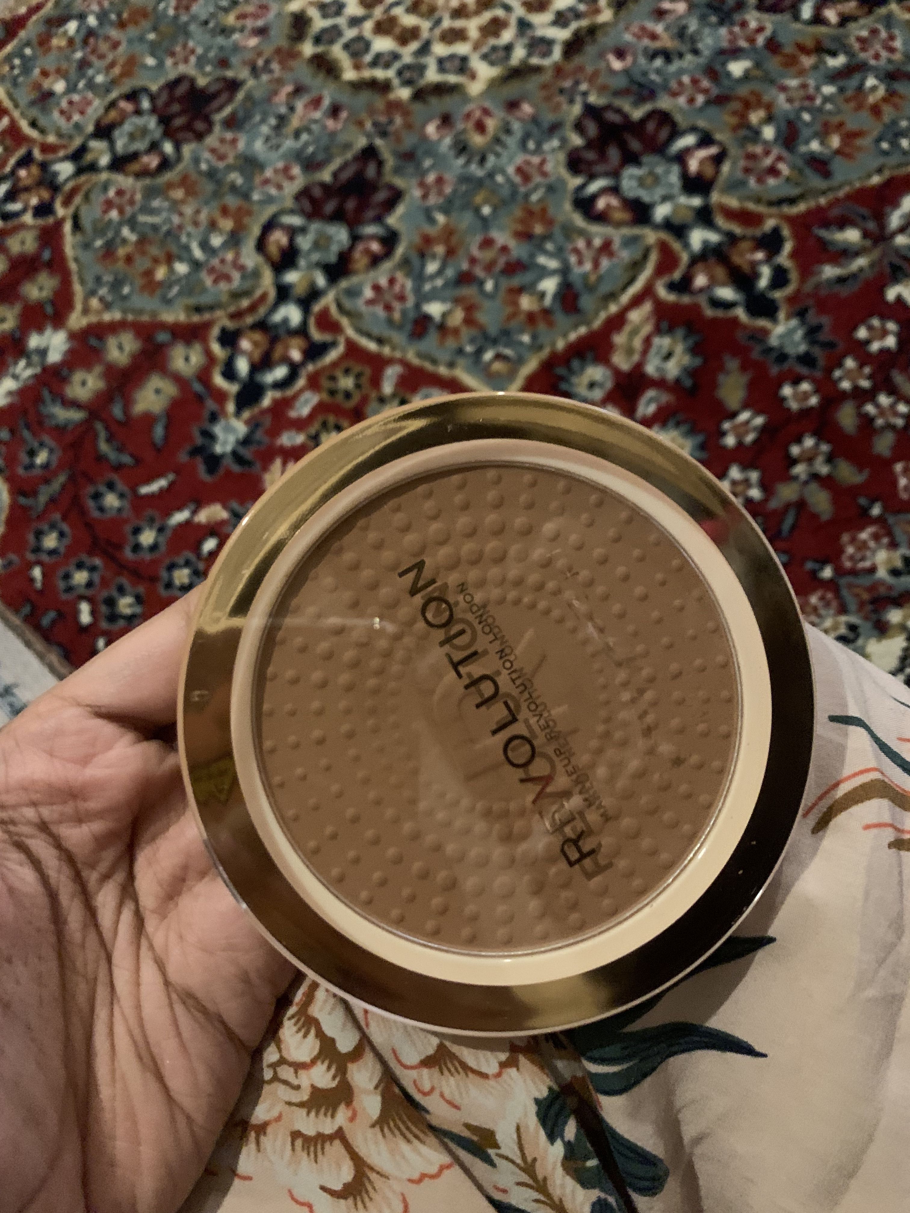 45587260_--_-500x500