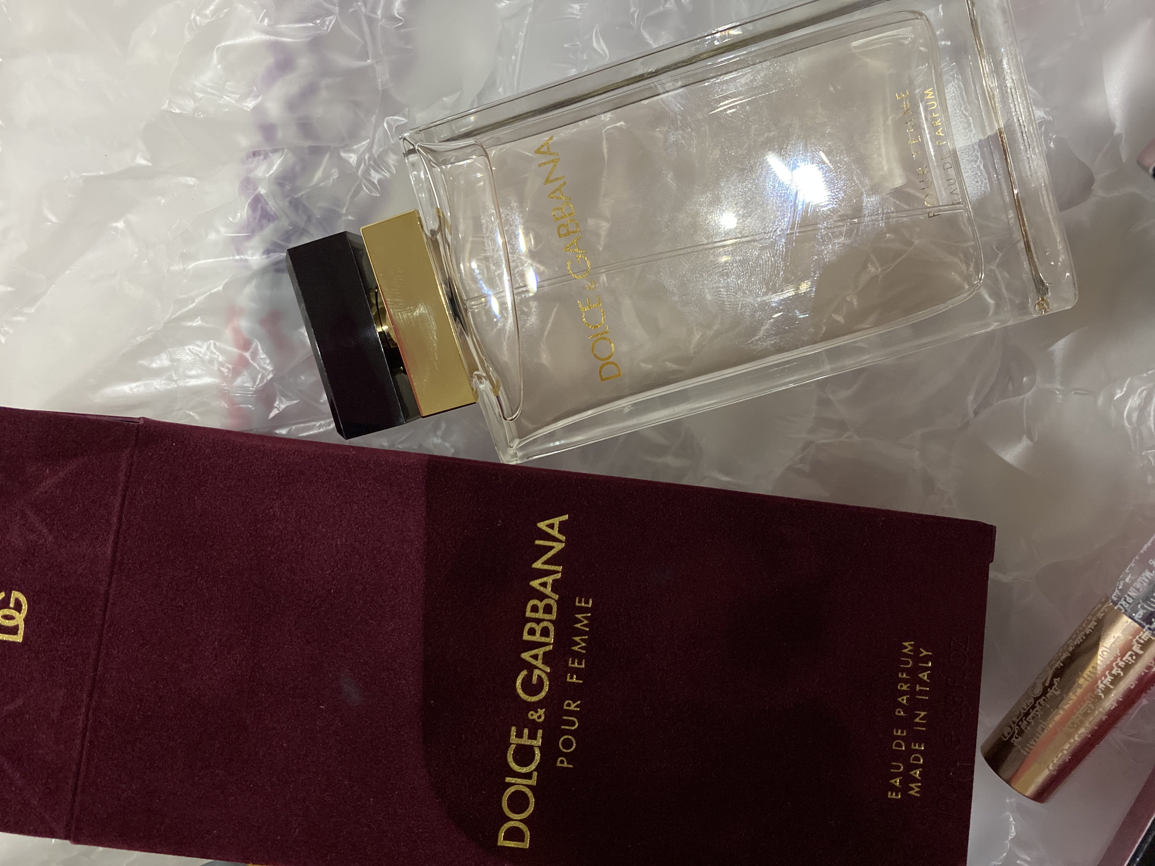 45711163_--_-500x500