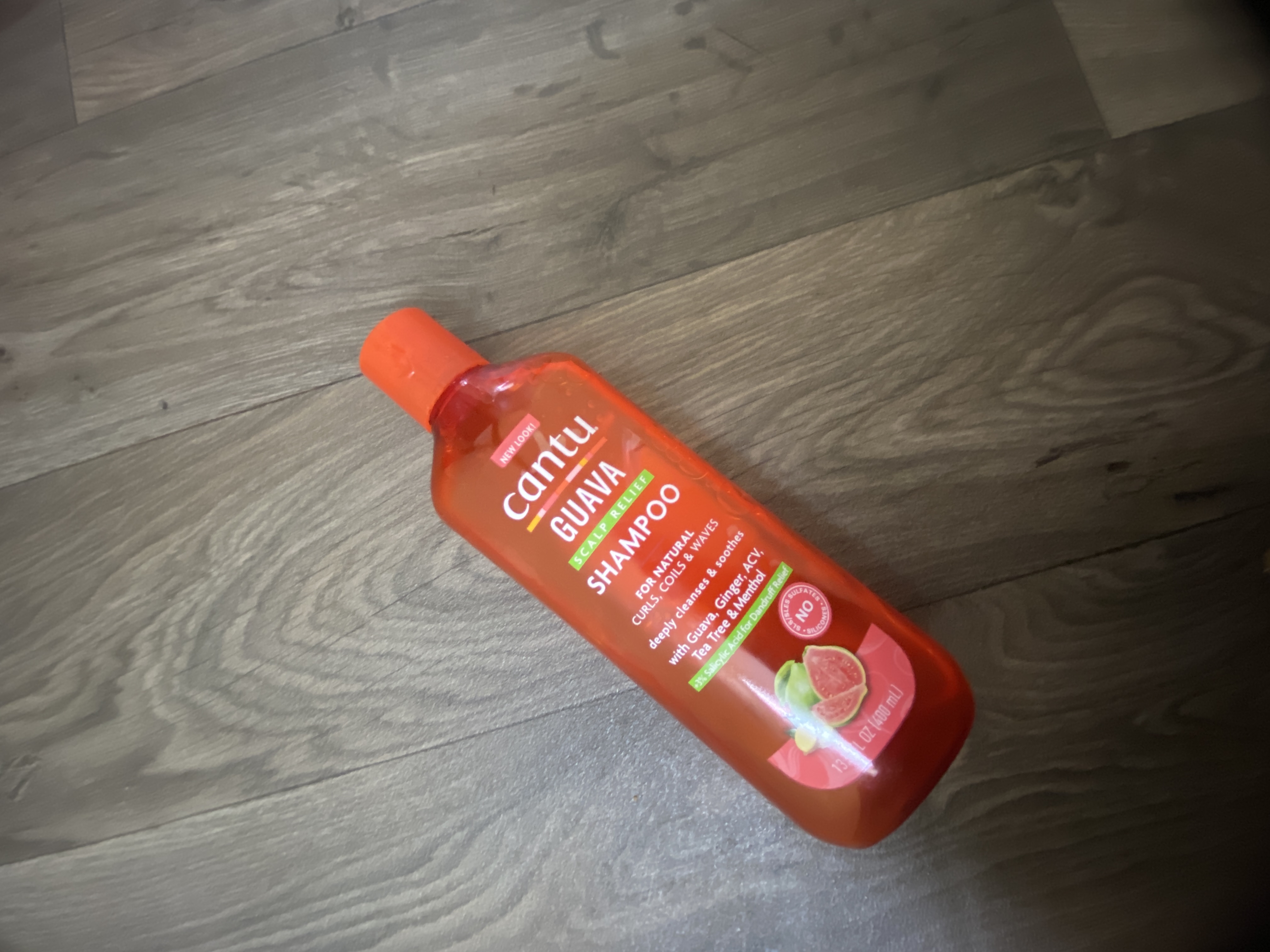 45729500_0006-08-31_040933-500x500