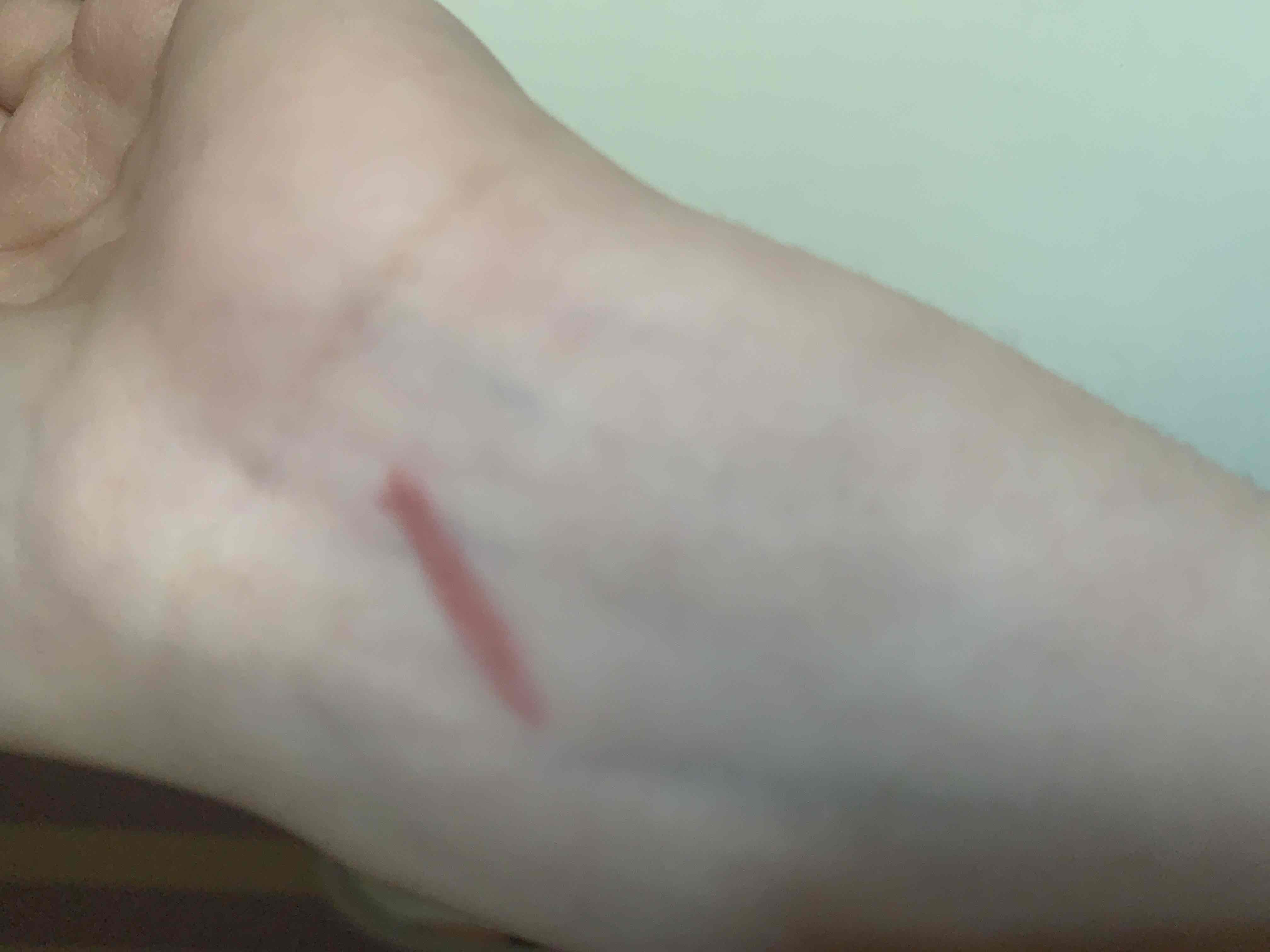 45731692_--_-500x500