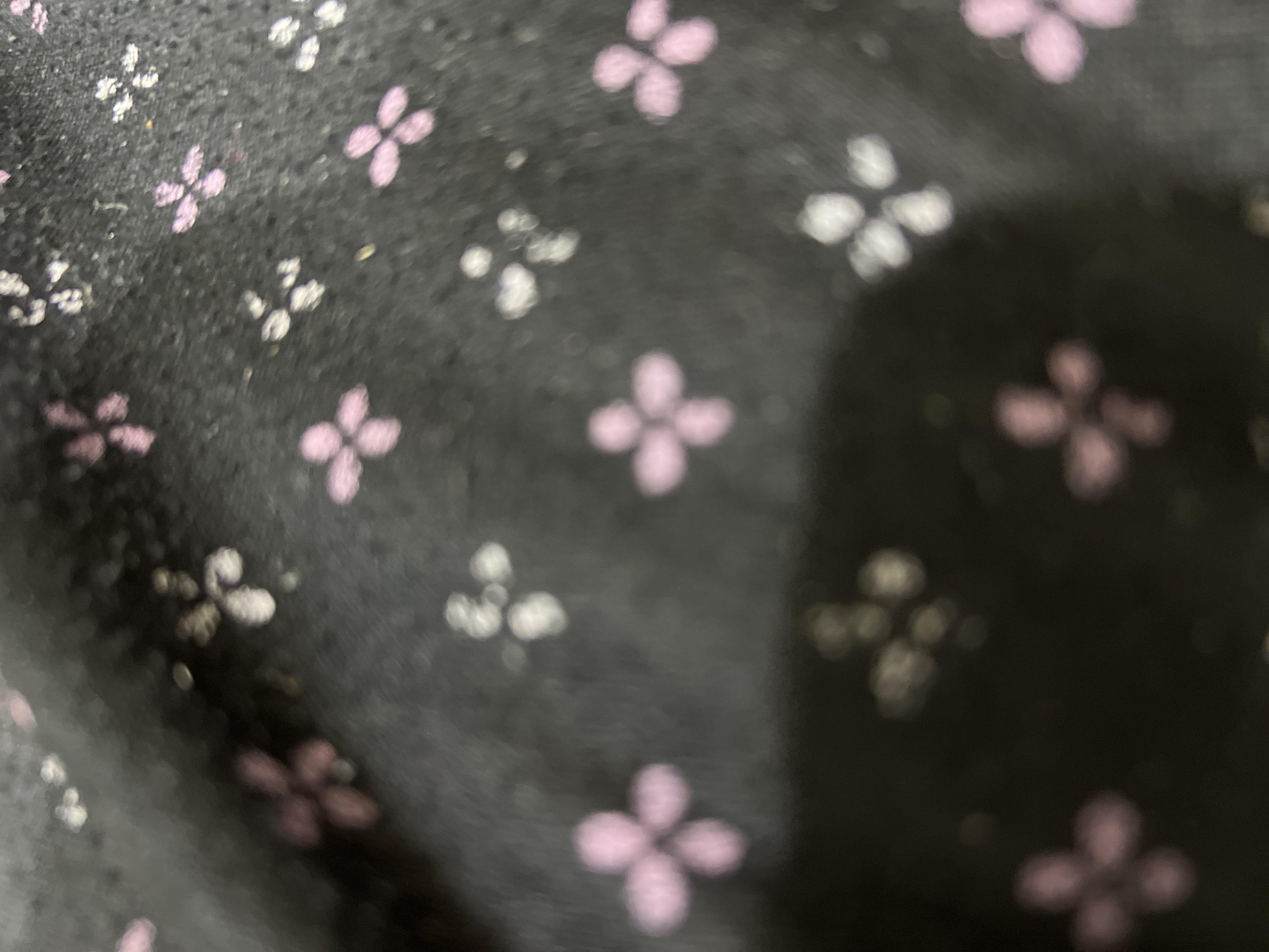 45748599_--_-500x500