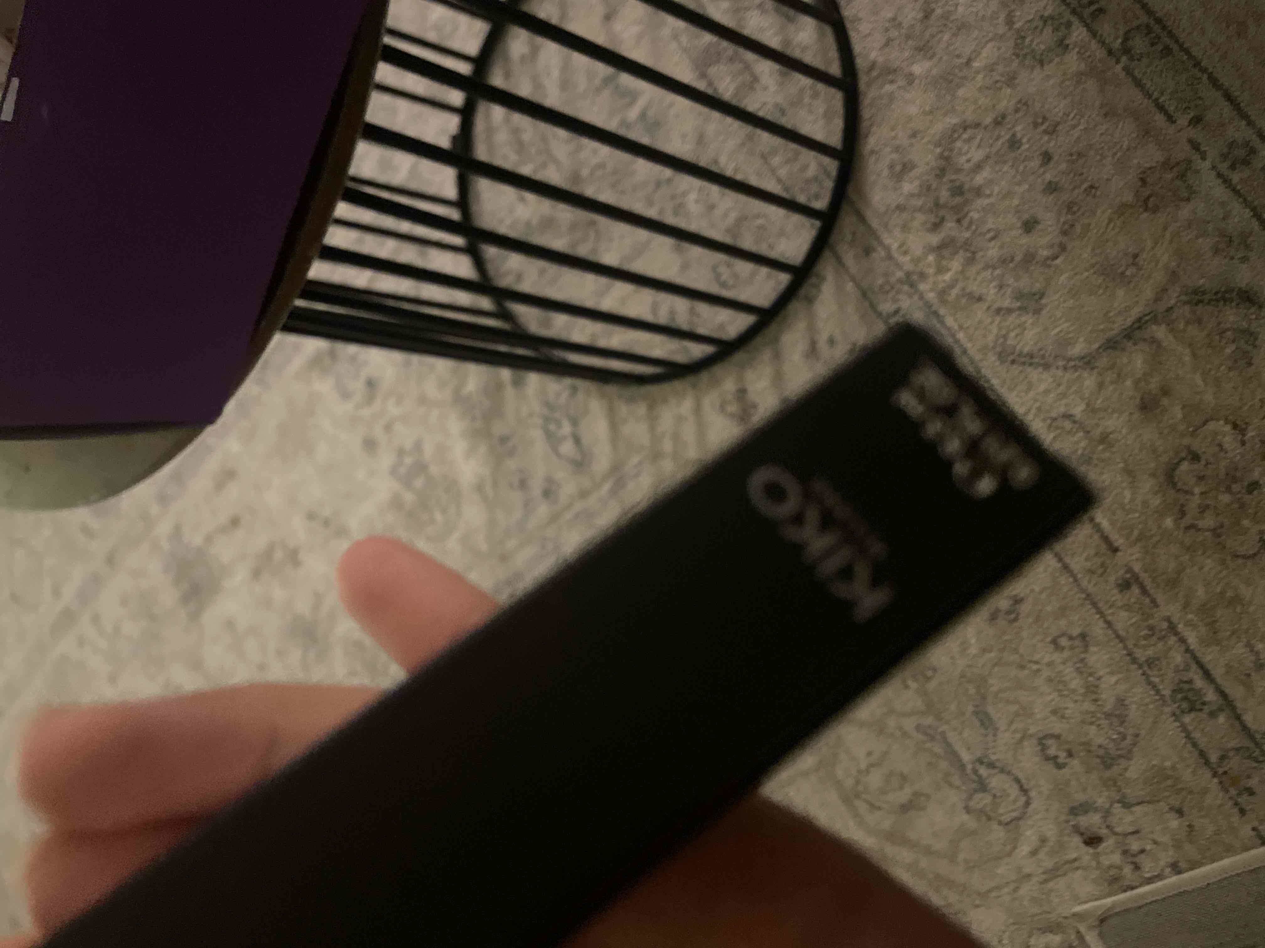 45763287_2024-02-24_094246-500x500