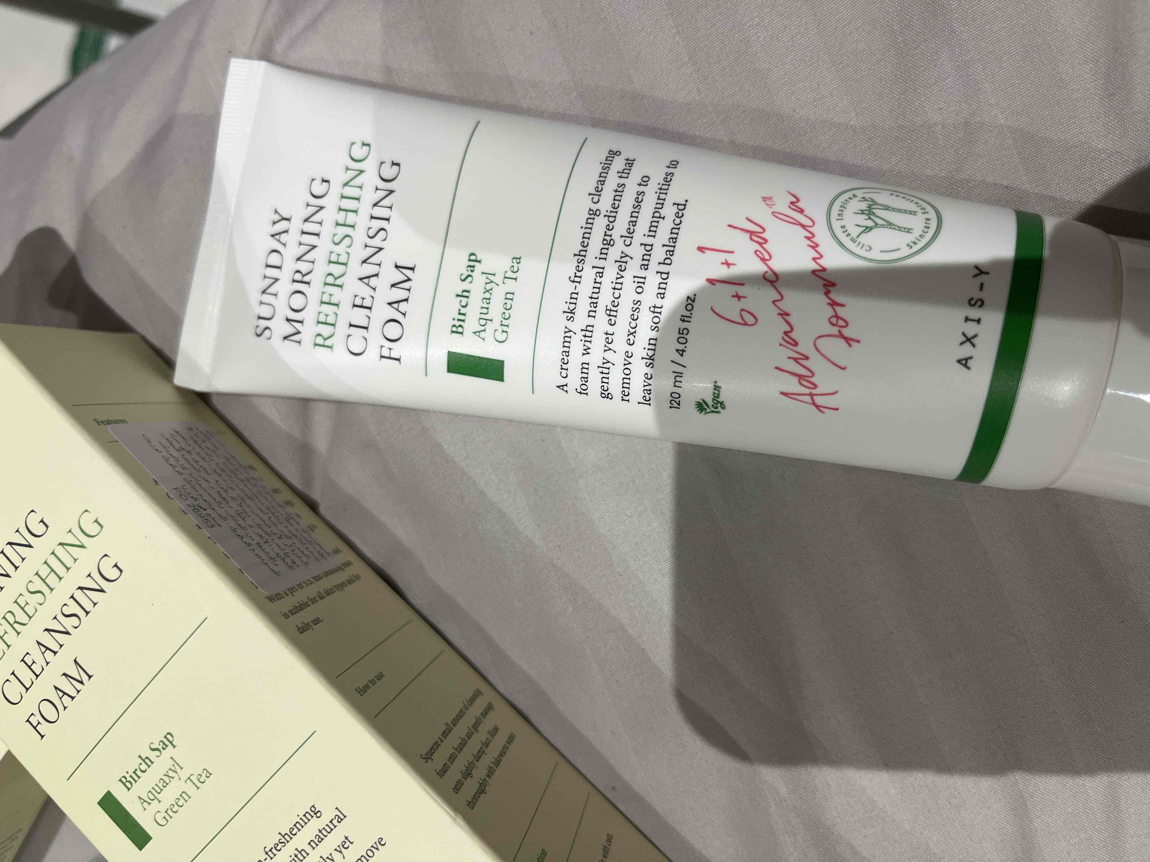 45803634_--_-500x500