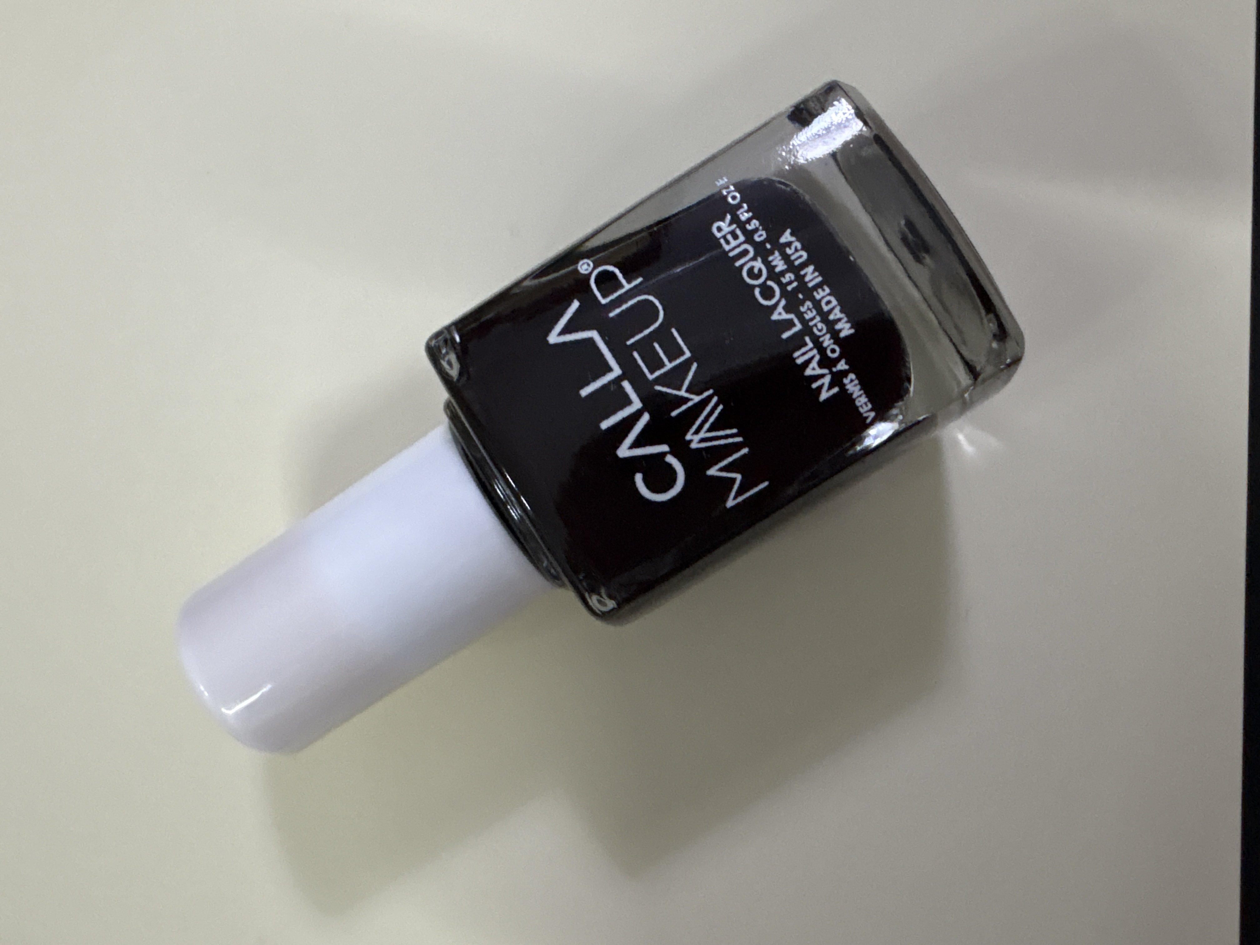 45817019_--_-500x500