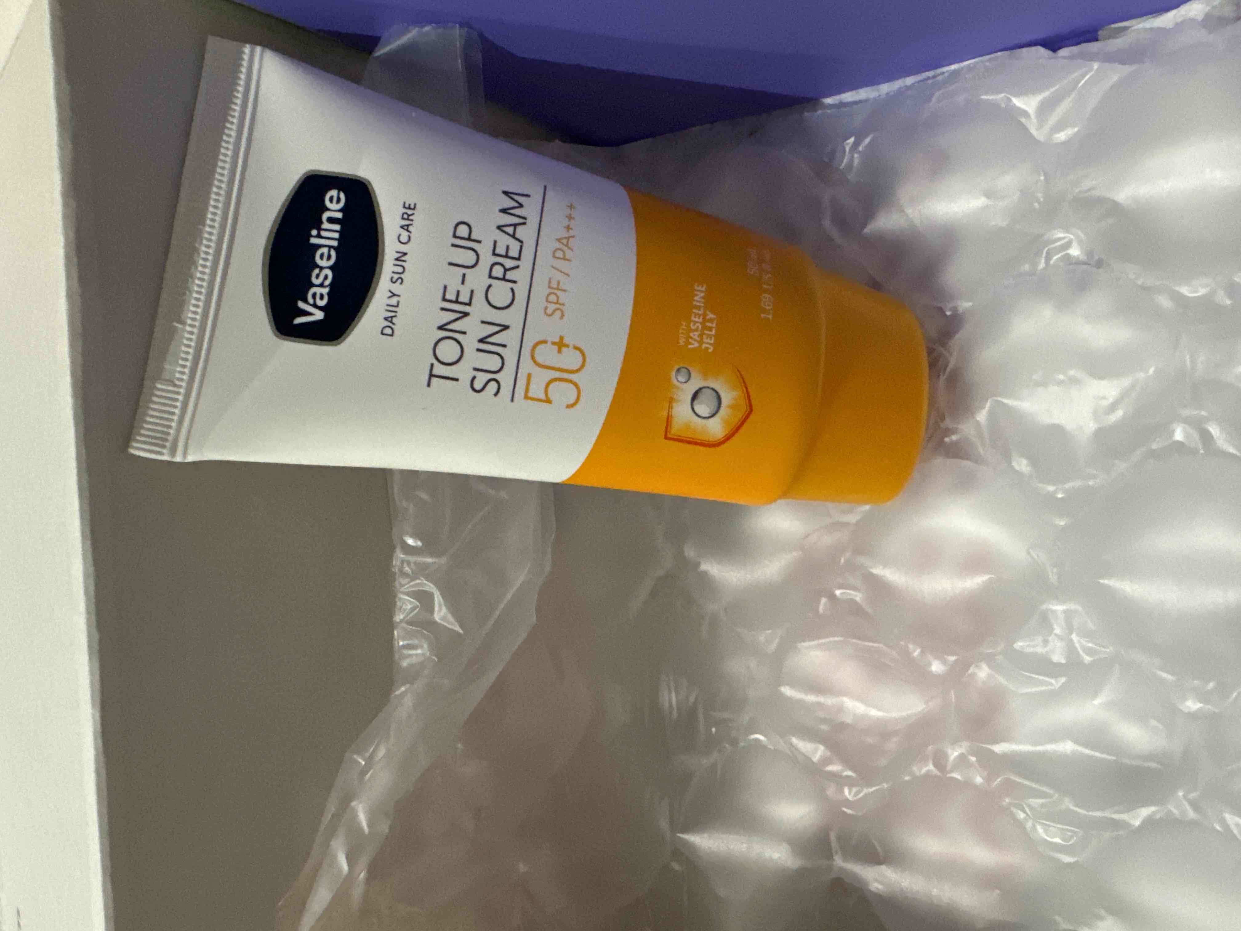 45839707_2024-12-27_093702-500x500