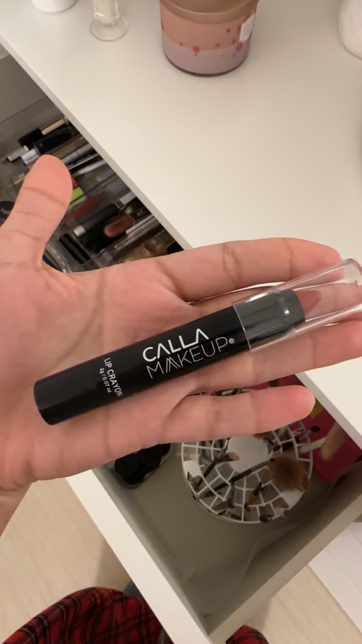 45924884_--_-500x500