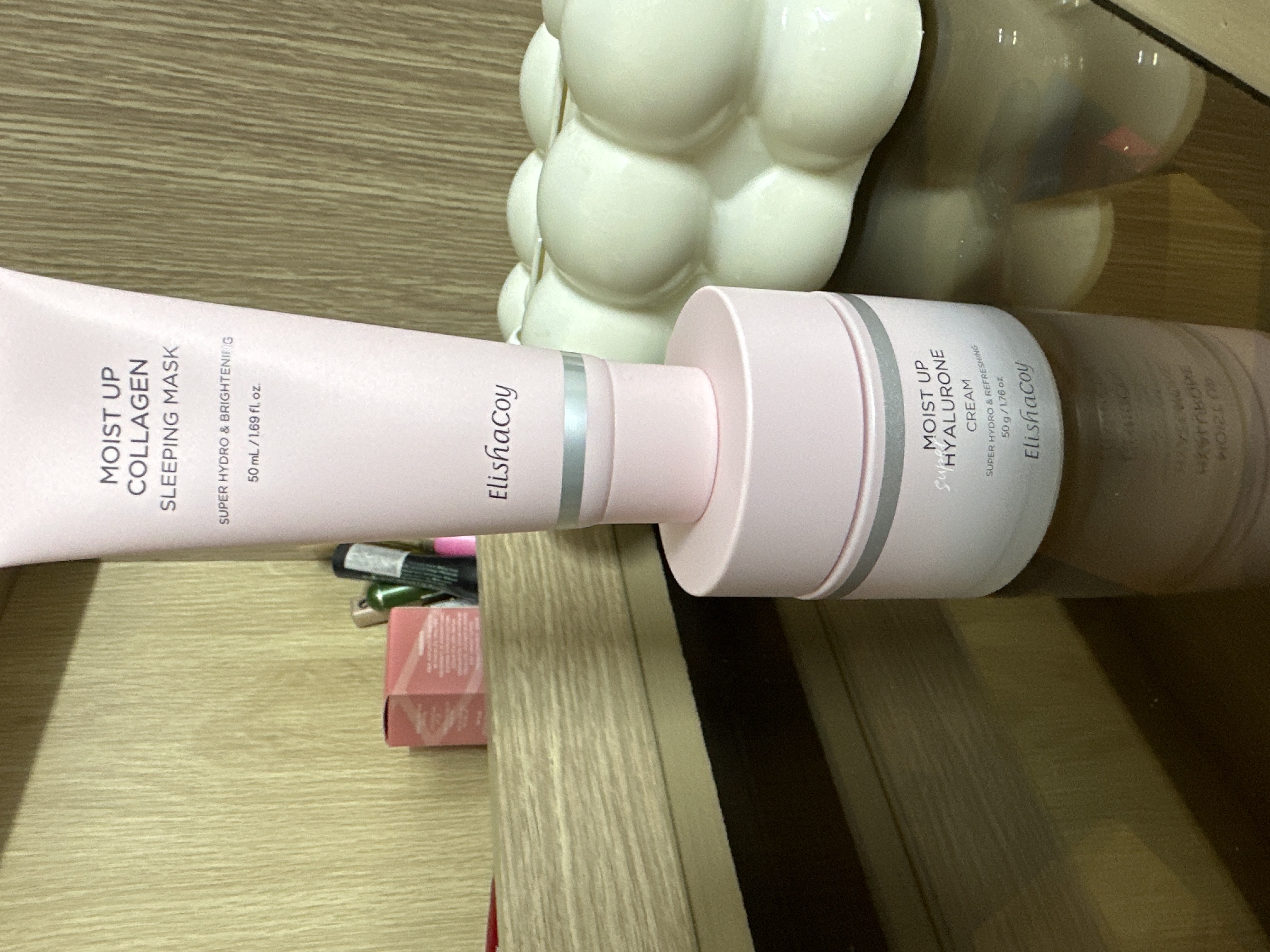 45939717_2024-12-01_114222-500x500