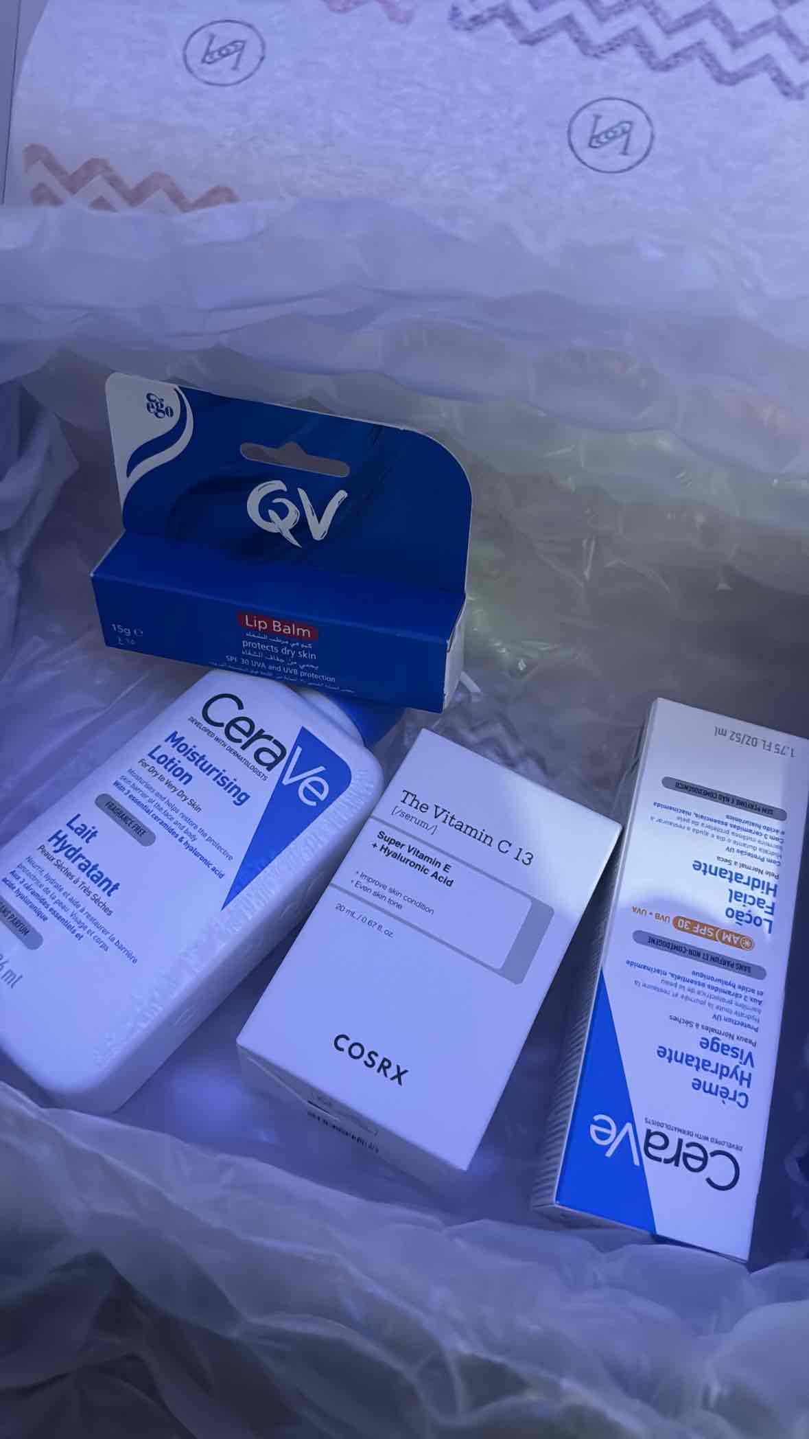 45942448_--_-500x500