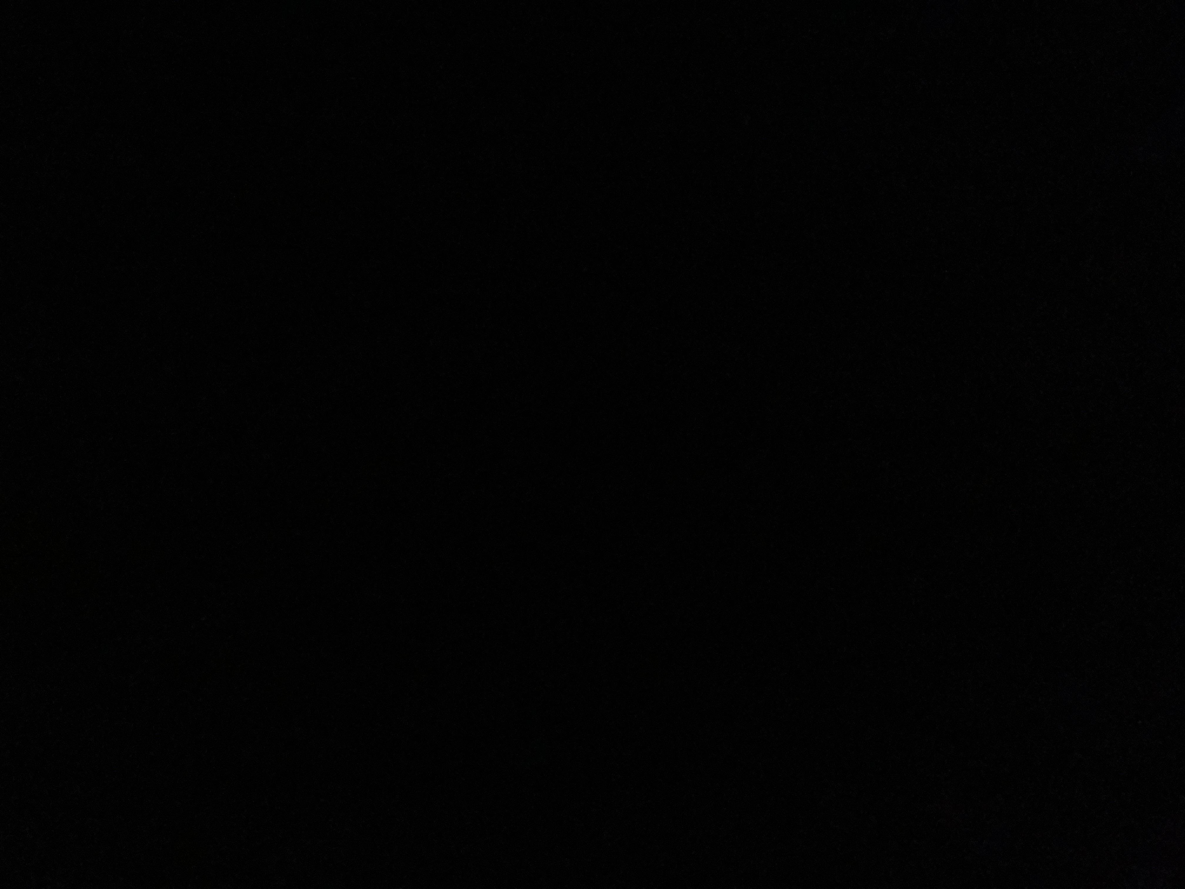 46066467_--_-500x500