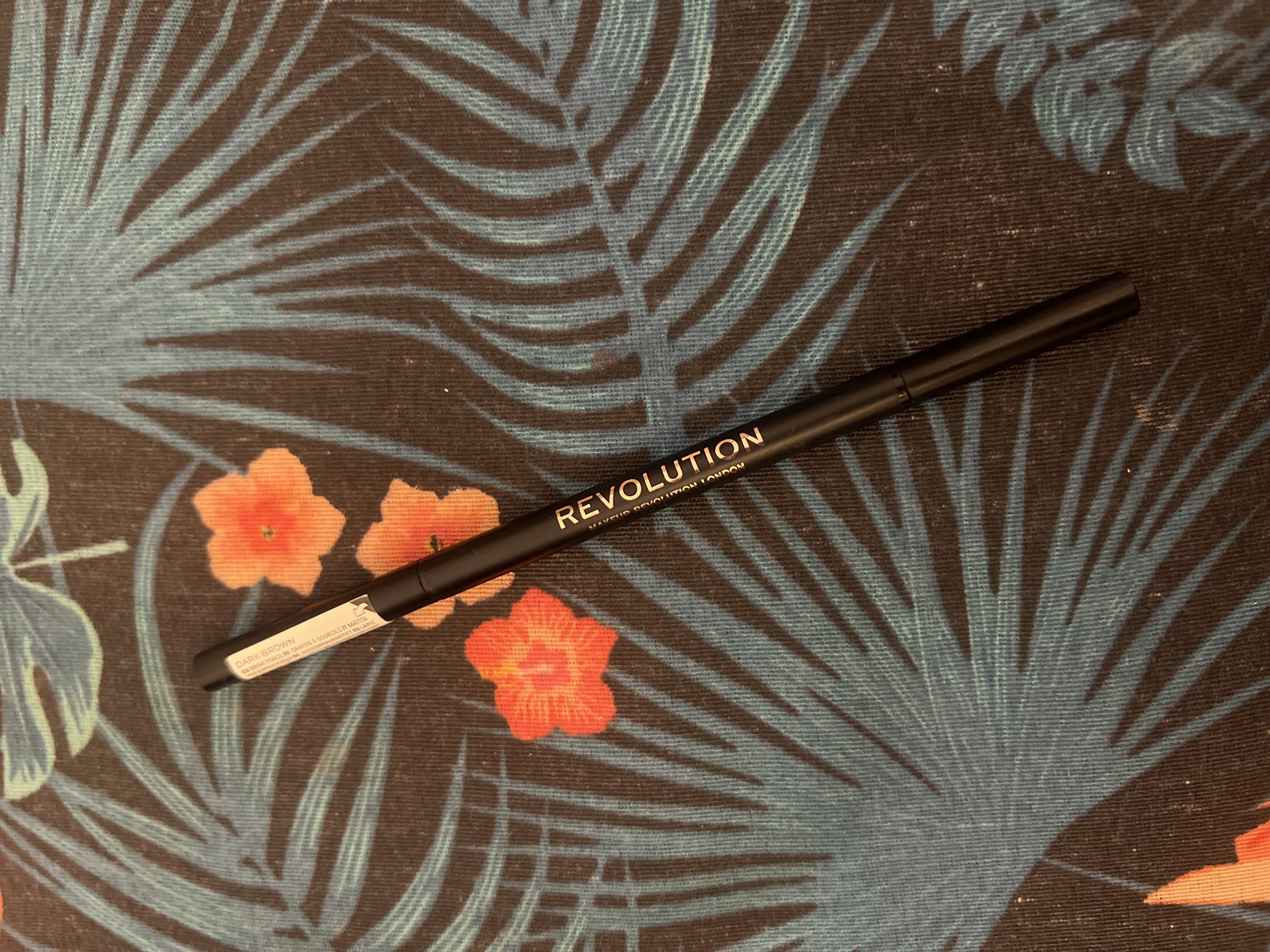 46066932_--_-500x500