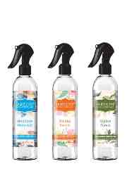 46101153_2025-03-10_120328-500x500