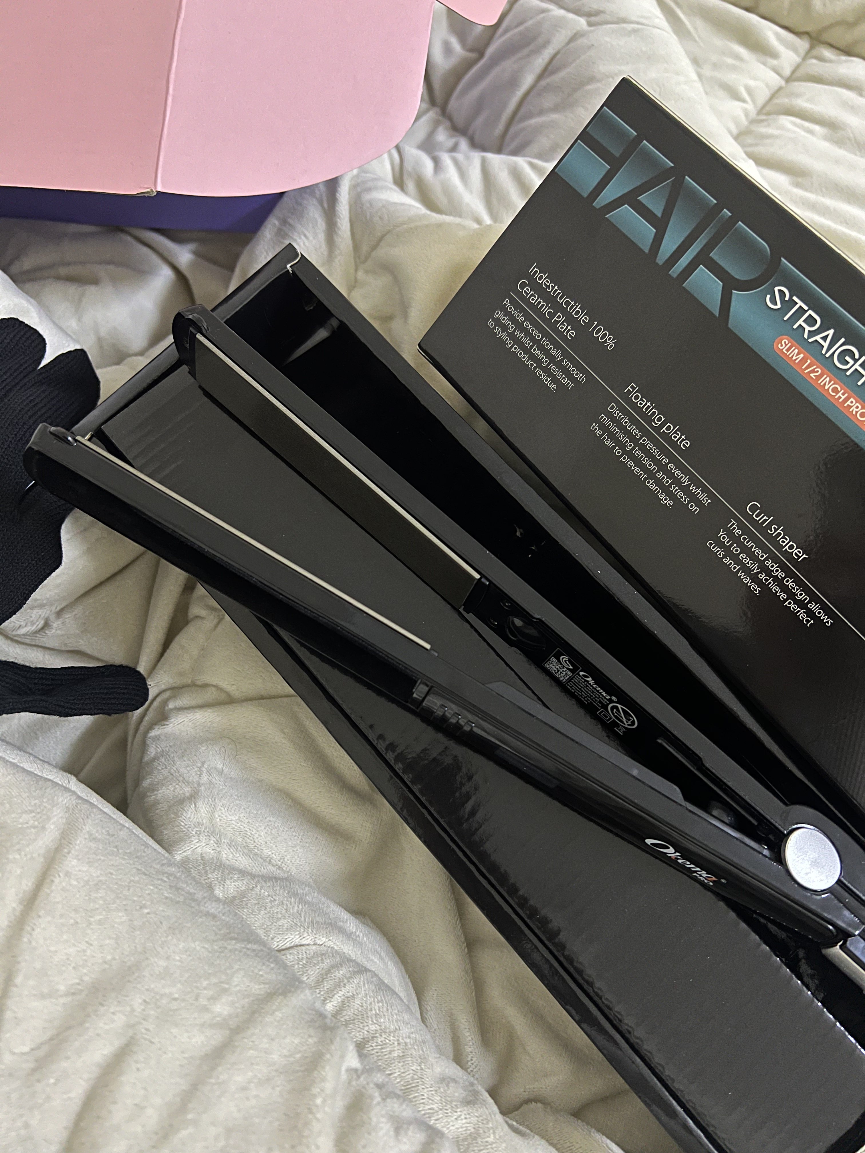 46161122_2024-11-27_091501-500x500