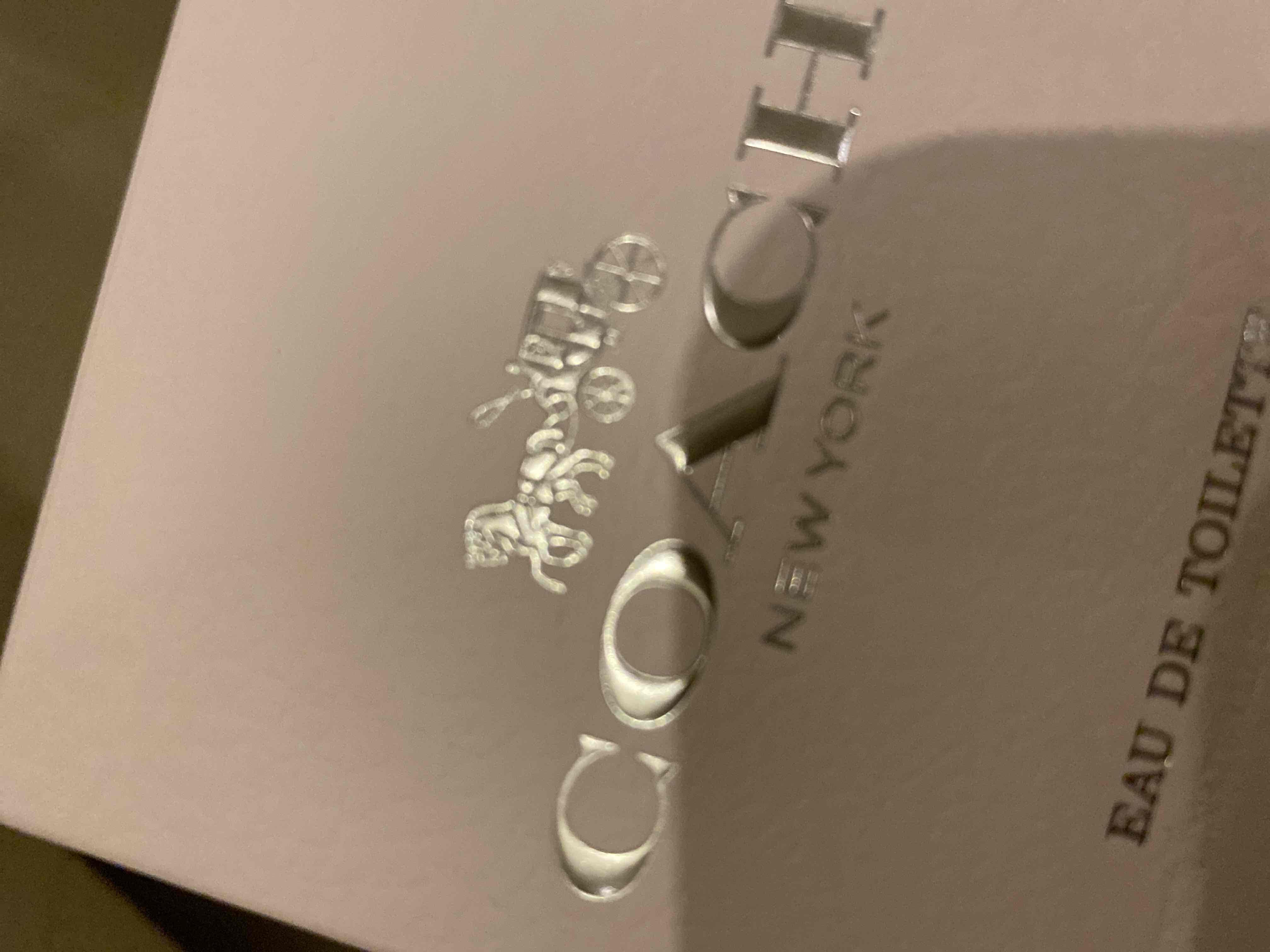 46196154_2024-07-20_081805-500x500