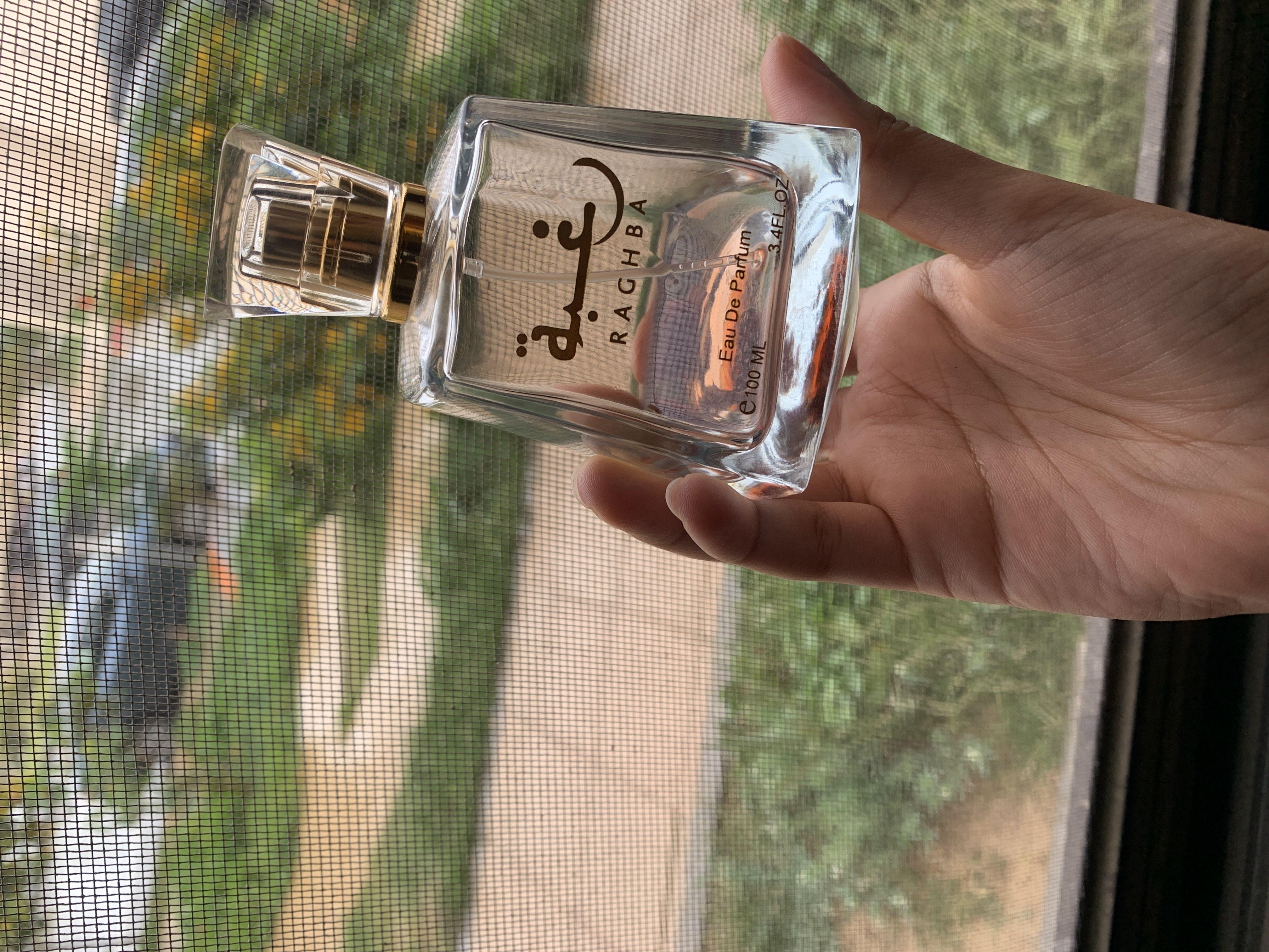 46271043_2024-03-15_102824-500x500