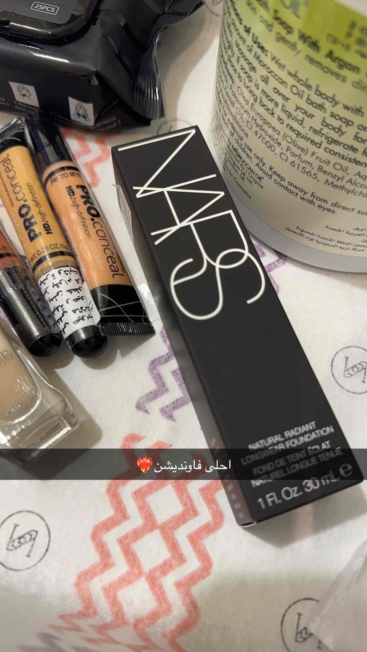 46323493_--_-500x500