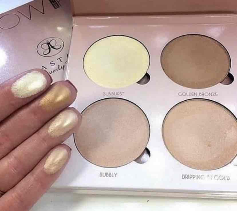 46399652_--_-500x500