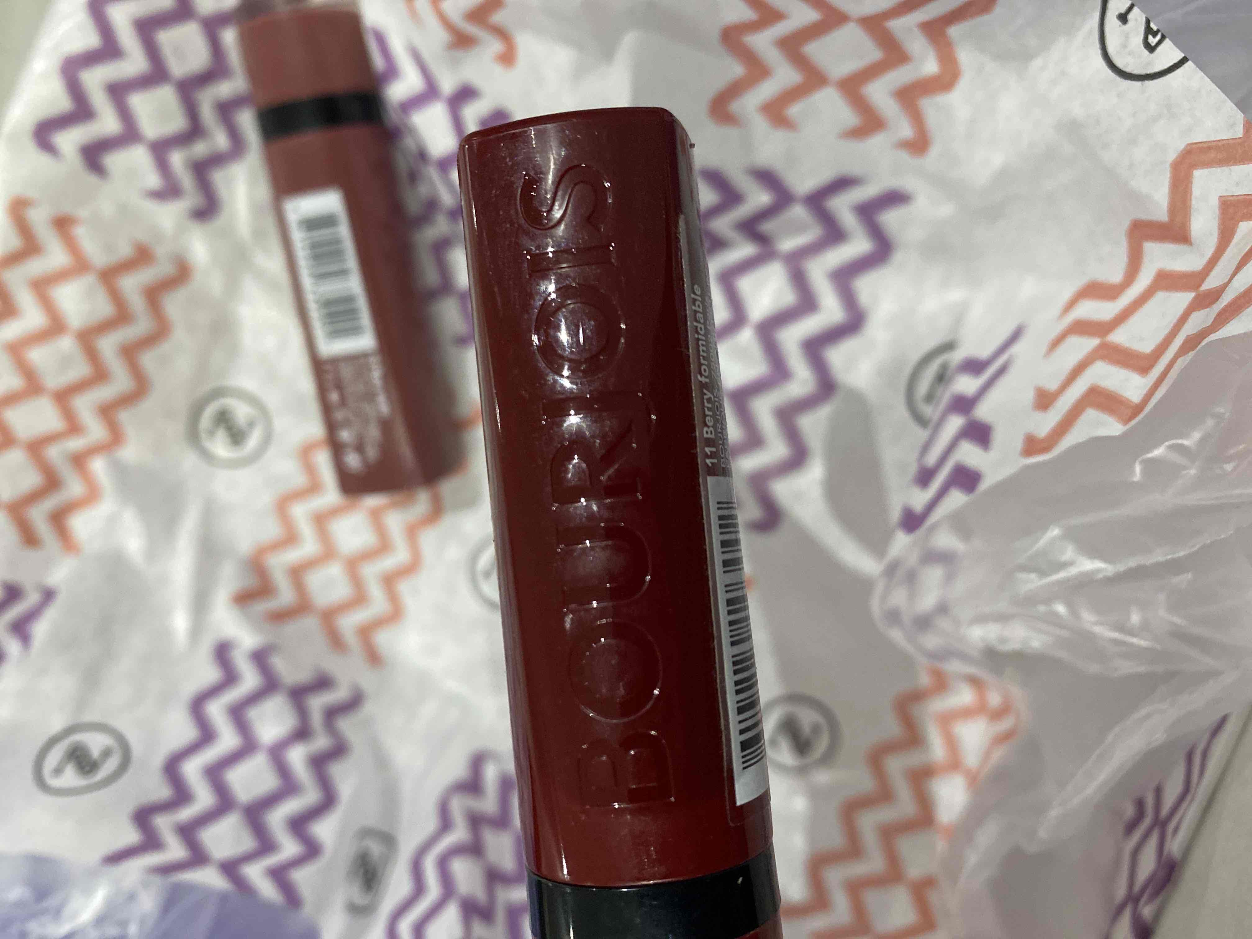 46447393_2024-10-13_114943-500x500