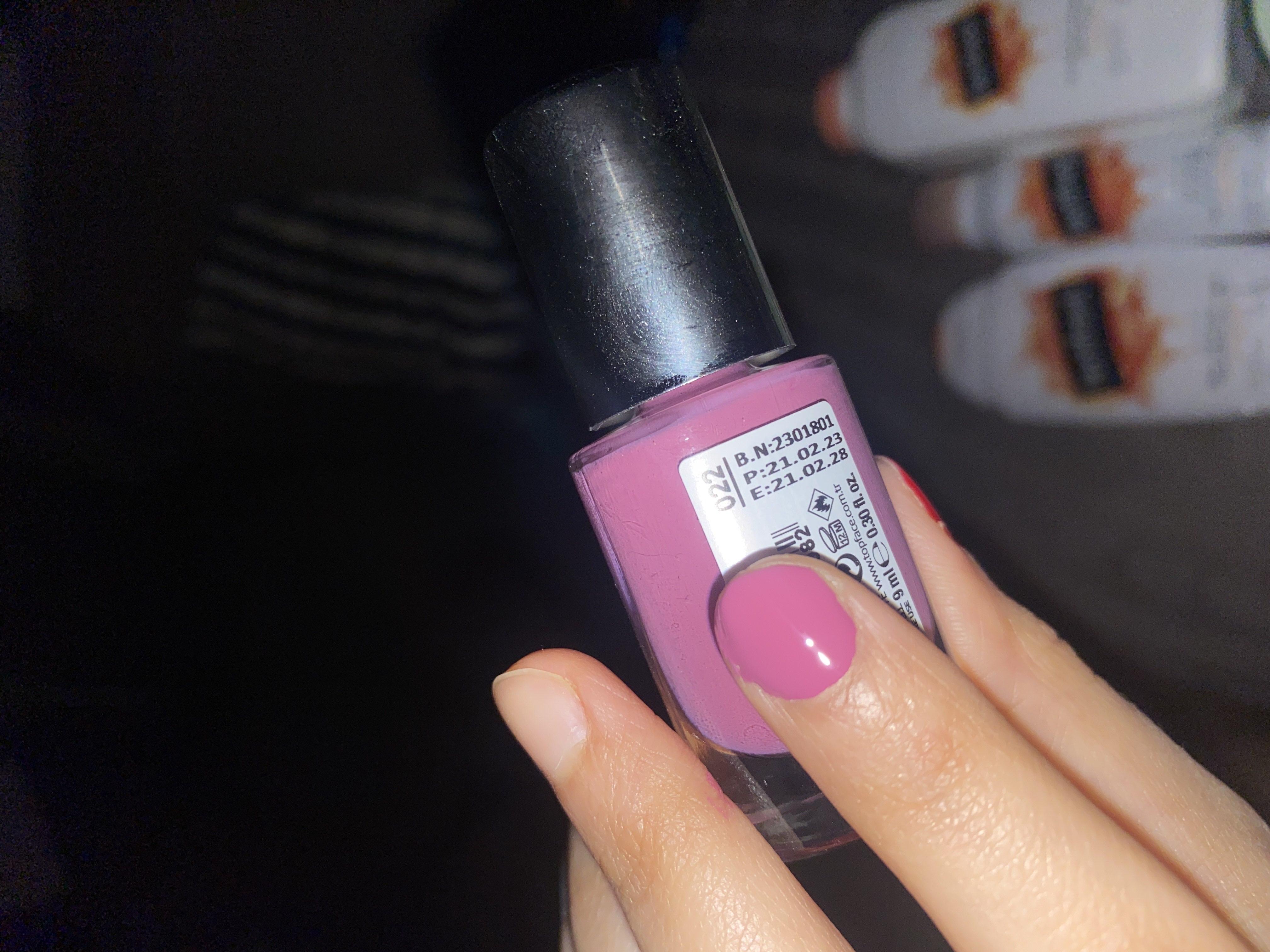 46512591_--_-500x500