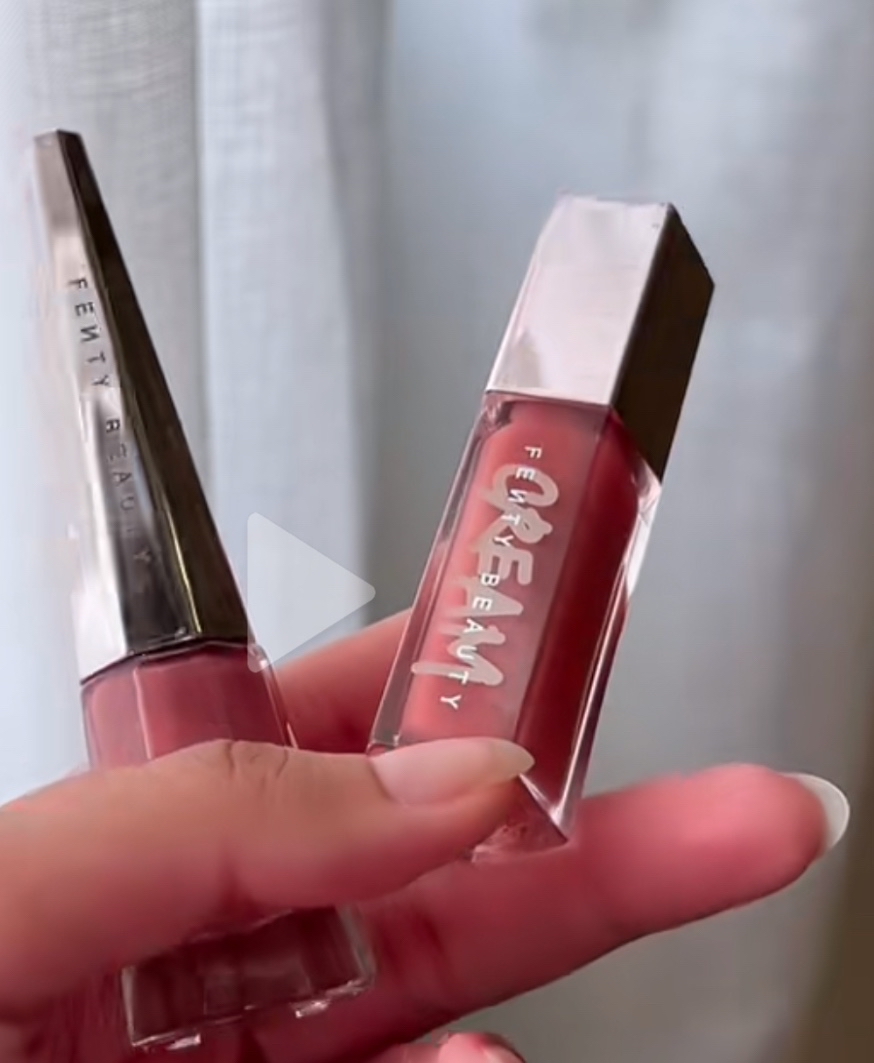 46566463_--_-500x500