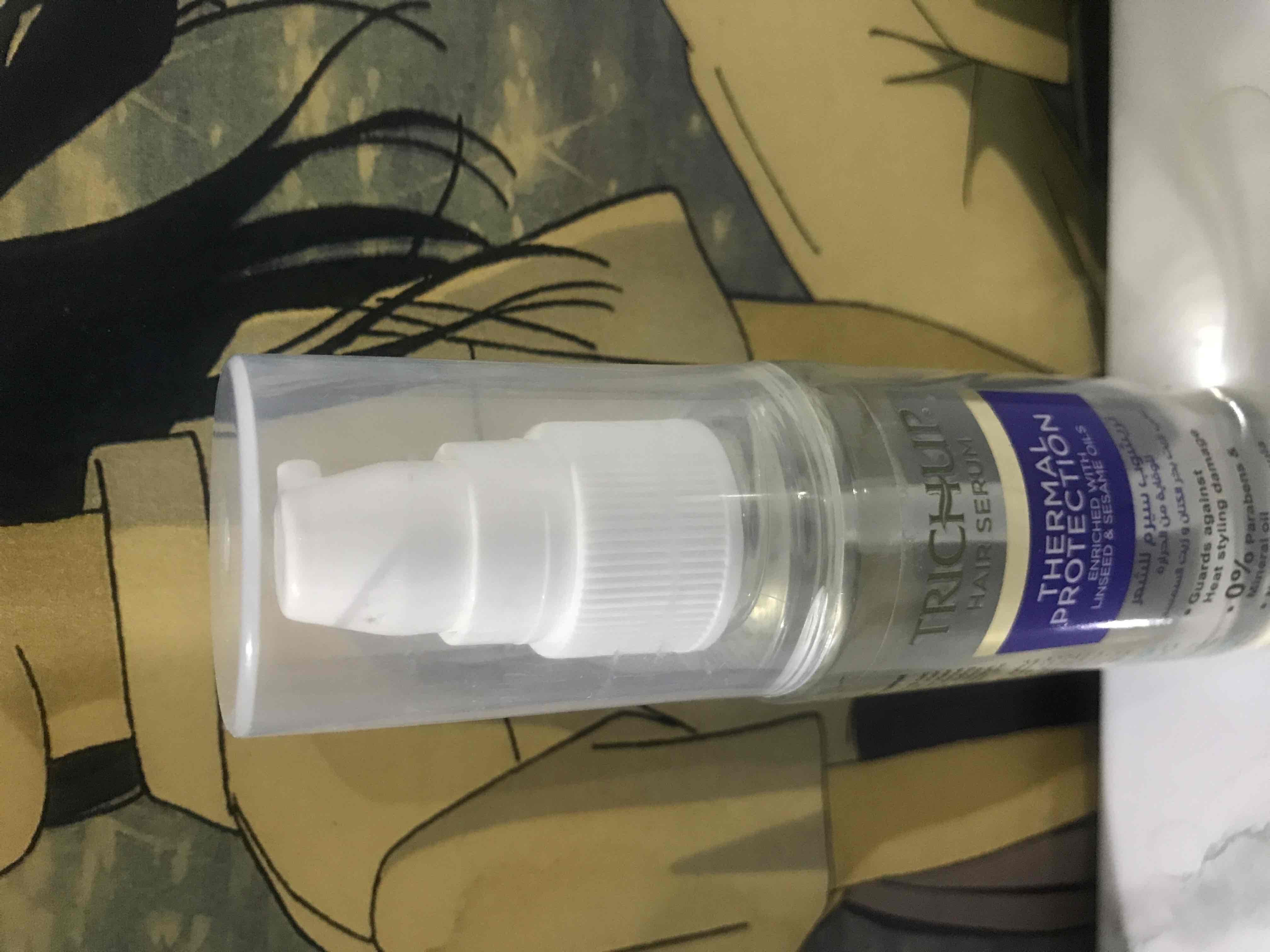 46616606_2024-08-31_101404-500x500