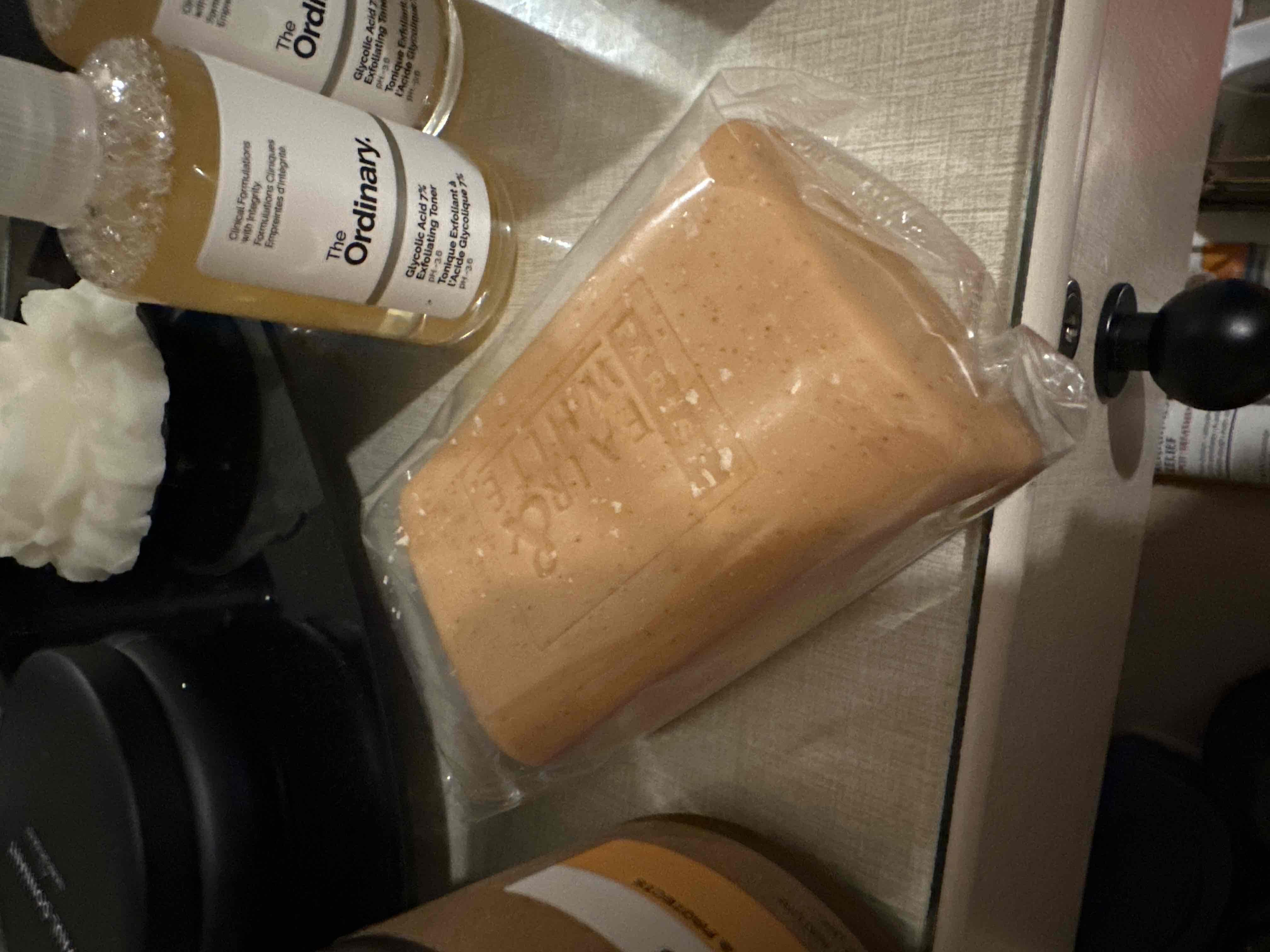 46622558_2024-07-30_121633-500x500