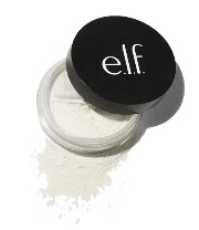 46649813_--_-500x500