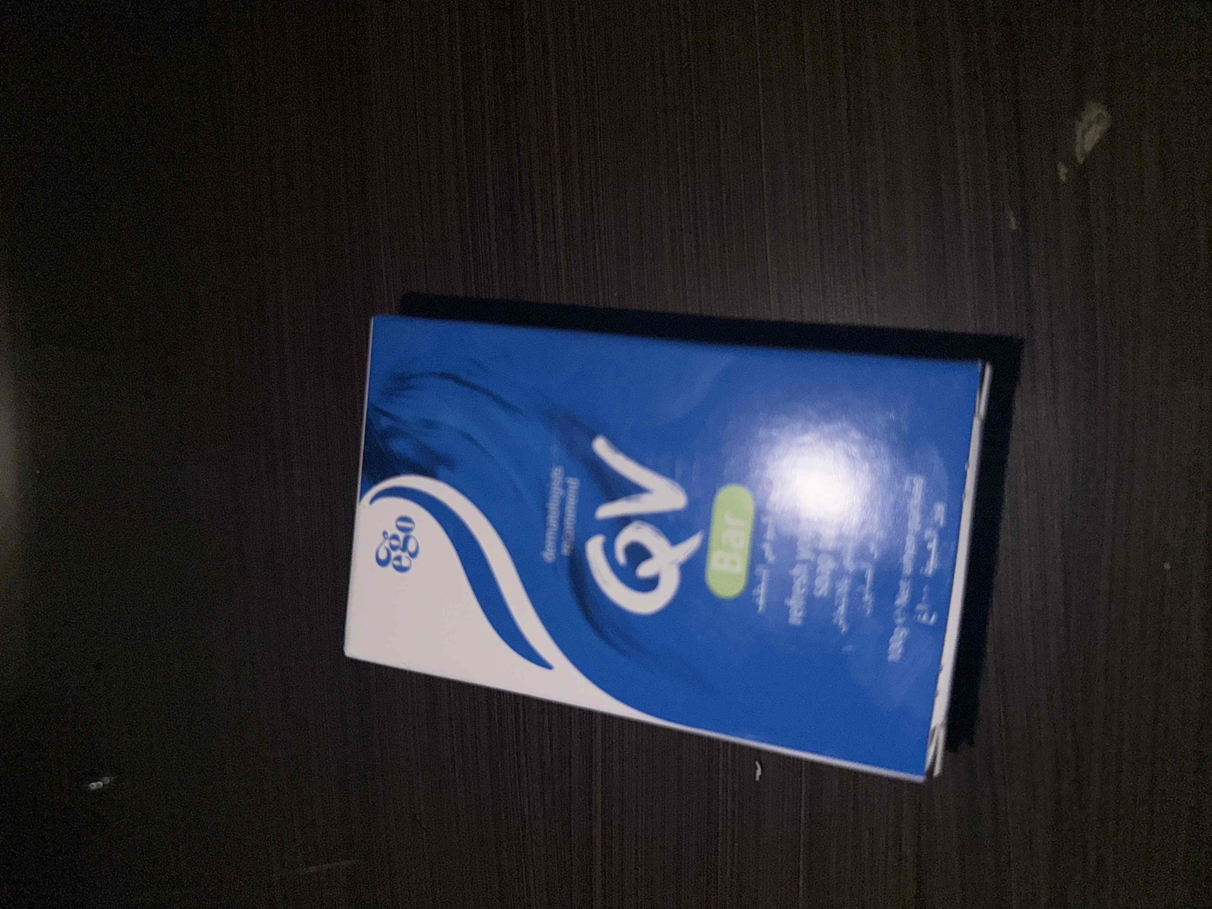 46752895_2024-12-13_122616-500x500