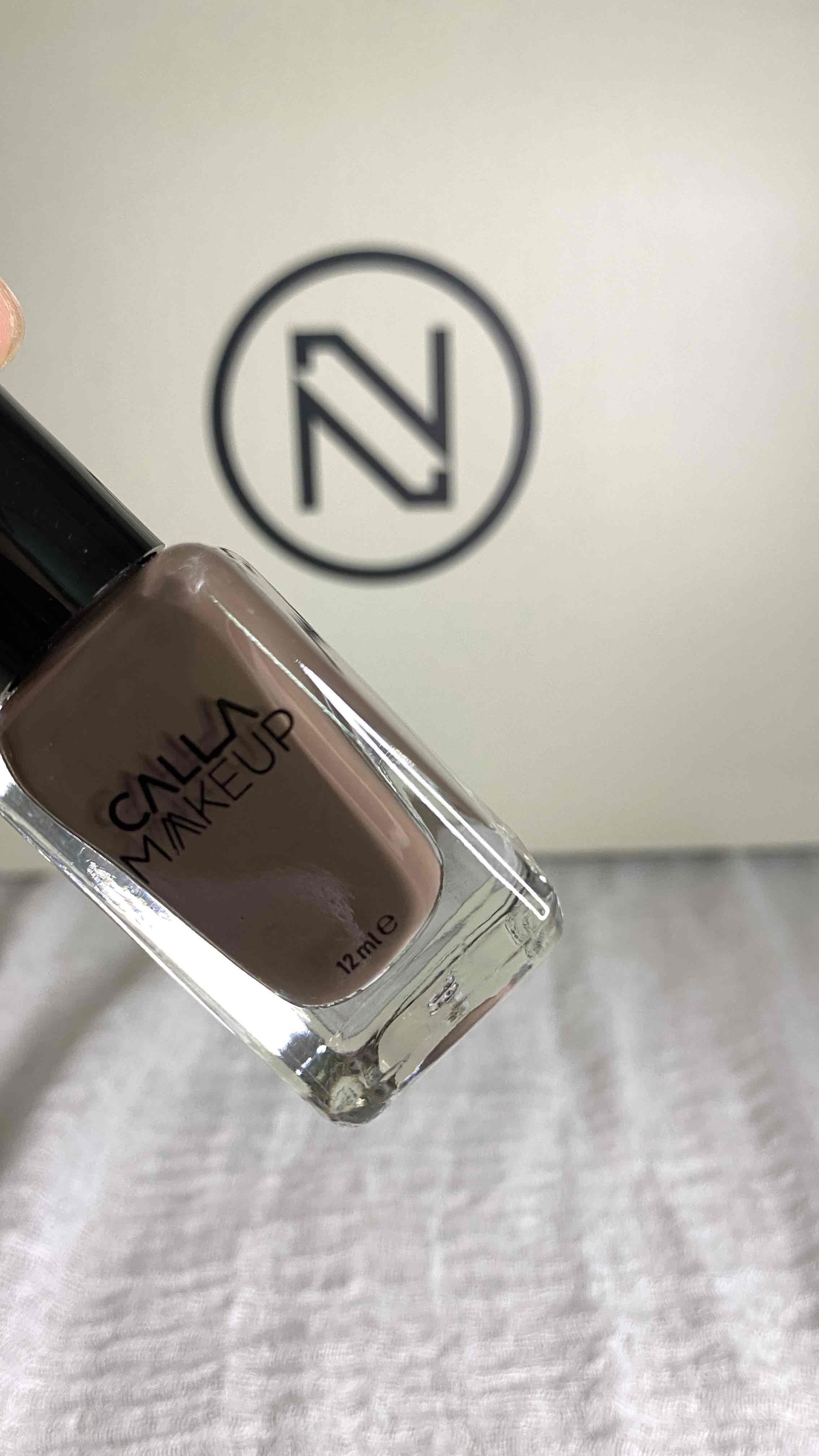 46797634_2025-11-11_010615-500x500