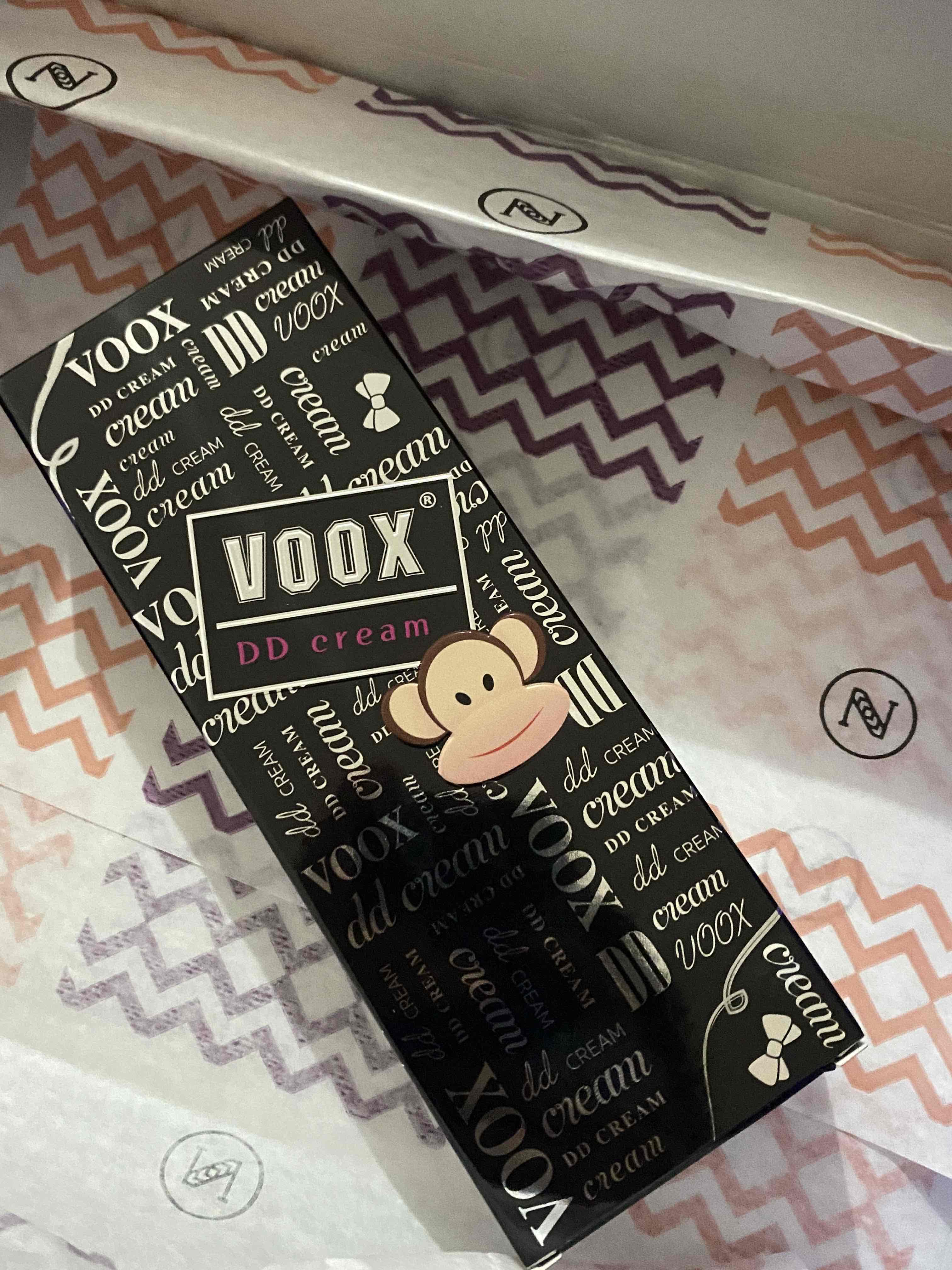 46819829_2024-11-14_061401-500x500