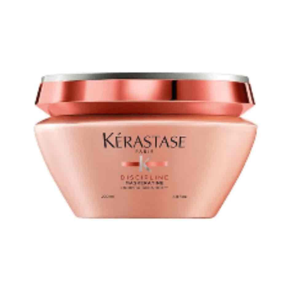 4685689_2024-07-15_090216-500x500