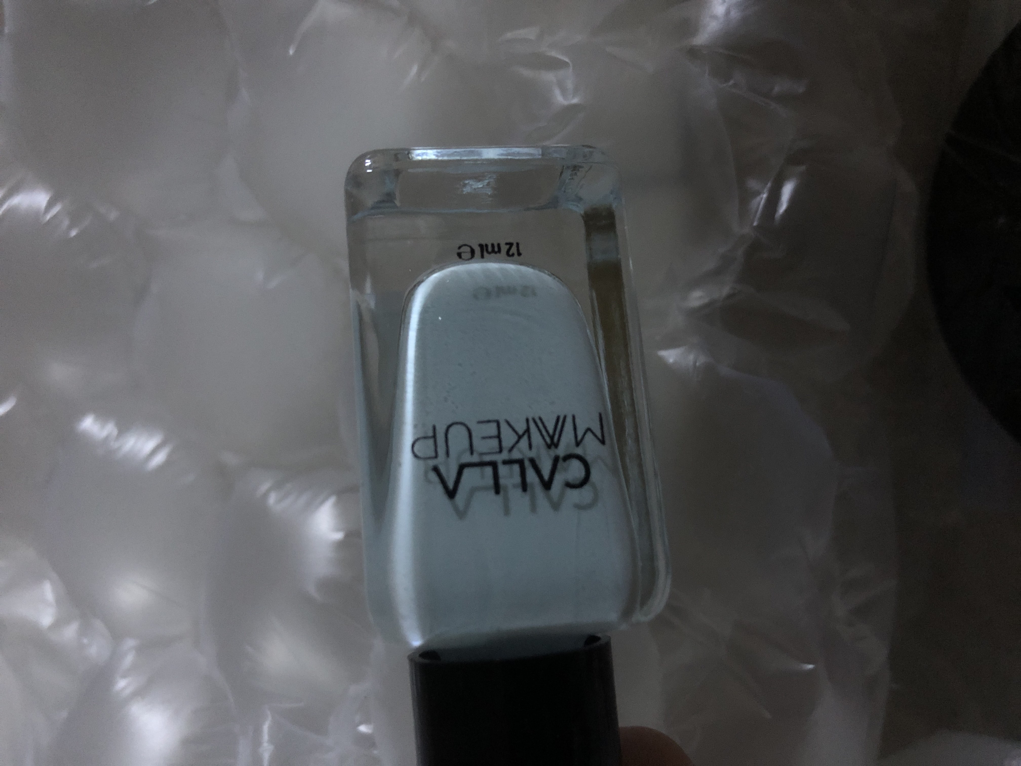 46873255_2025-09-29_051432-500x500