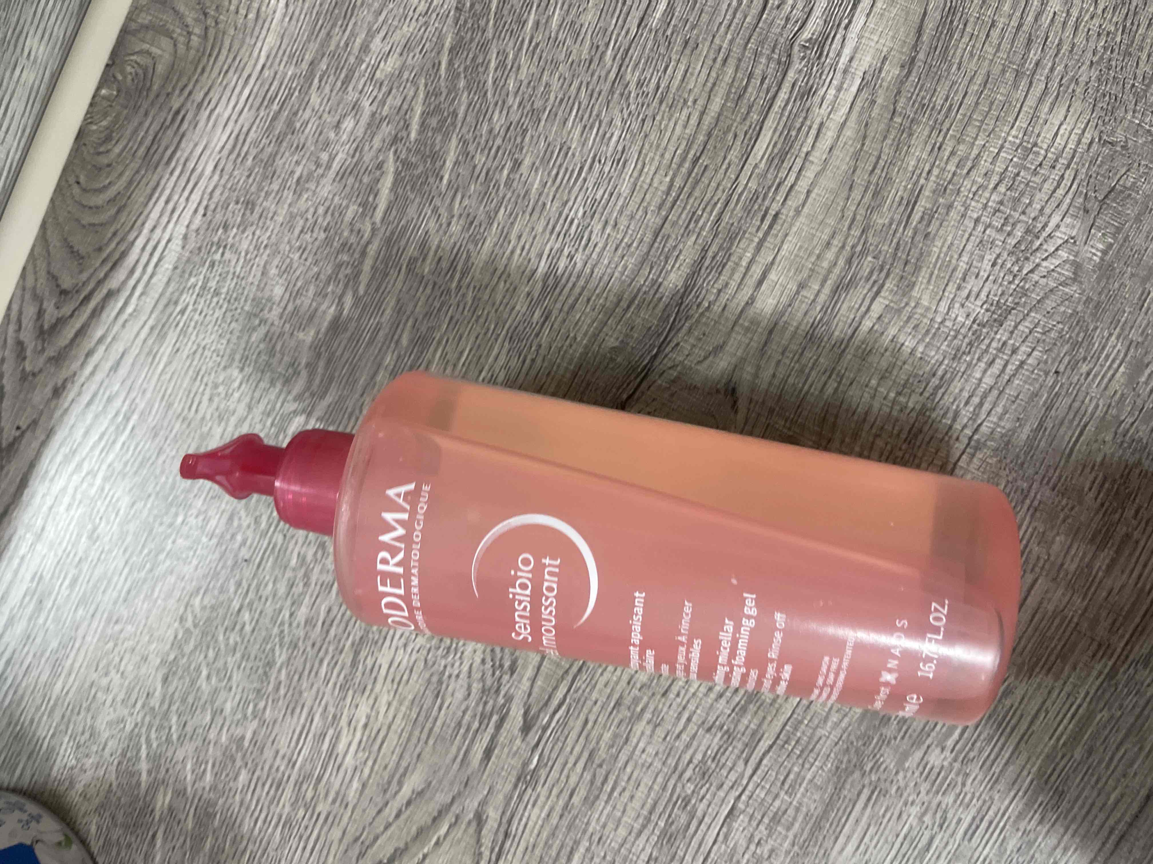 46881195_--_-500x500