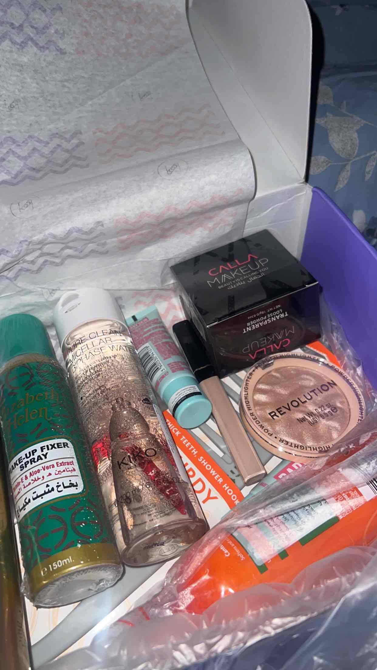 46945133_2024-04-08_082759-500x500