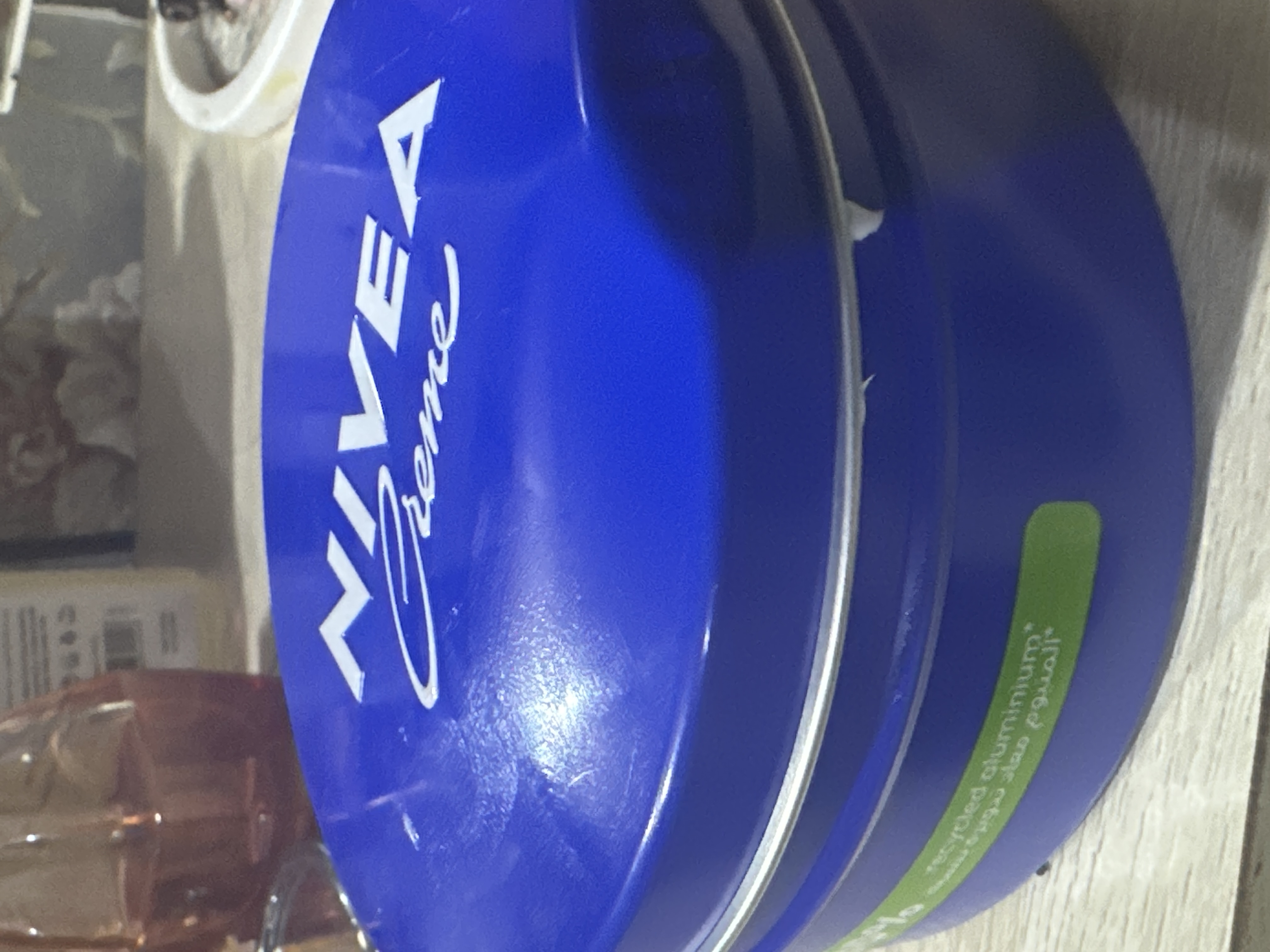 46974500_--_-500x500